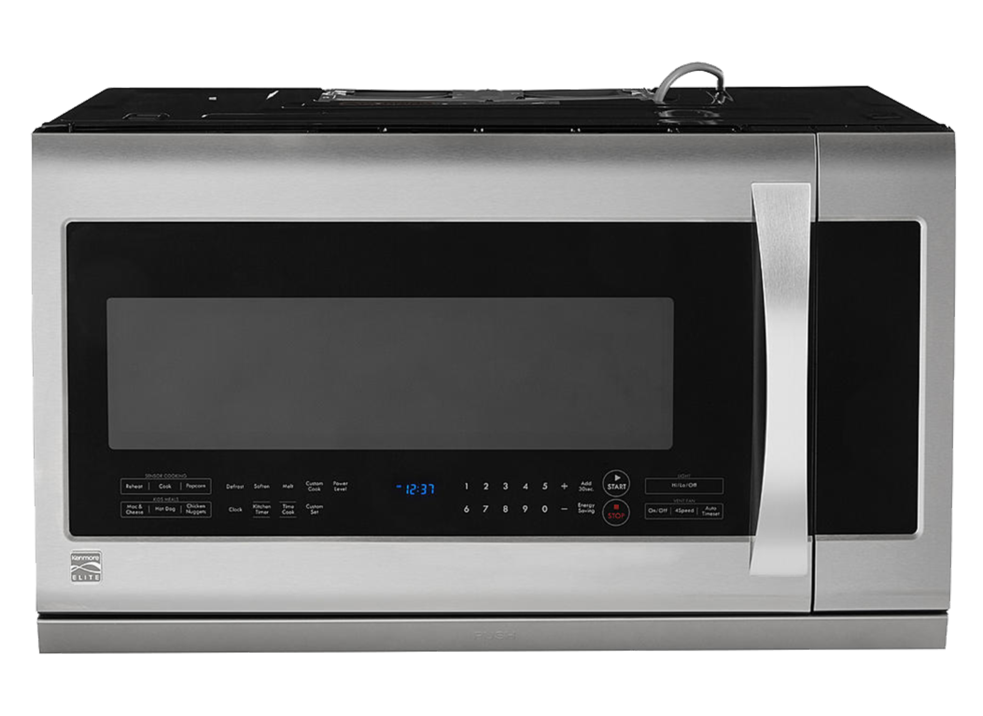 https://crdms.images.consumerreports.org/prod/products/cr/models/389138-overtherangemicrowaveovens-kenmore-87583.png