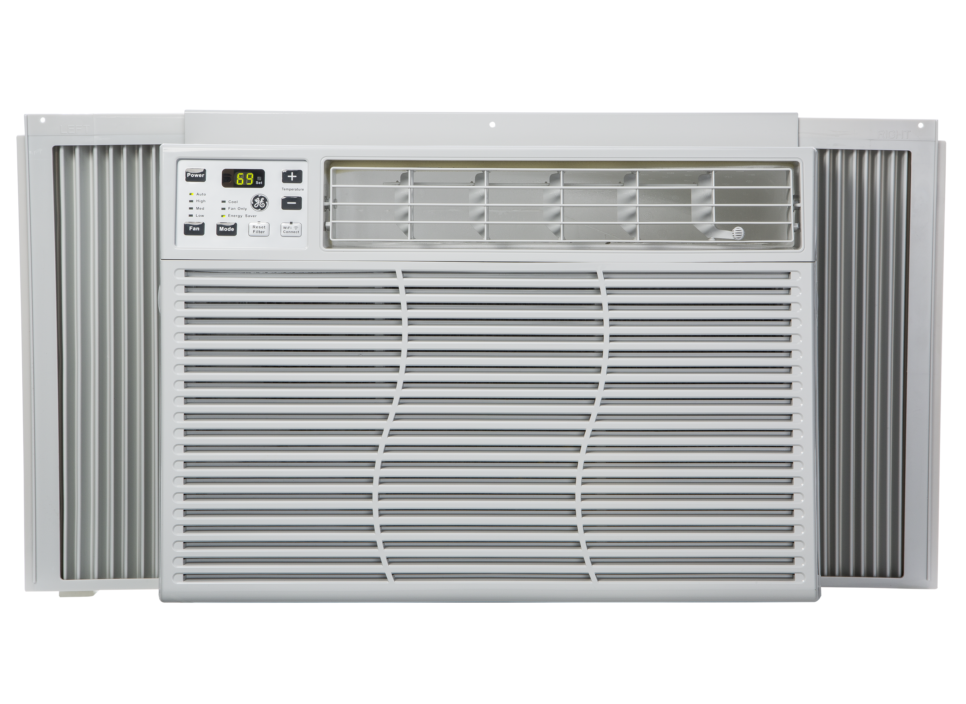 window ac unit consumer reports