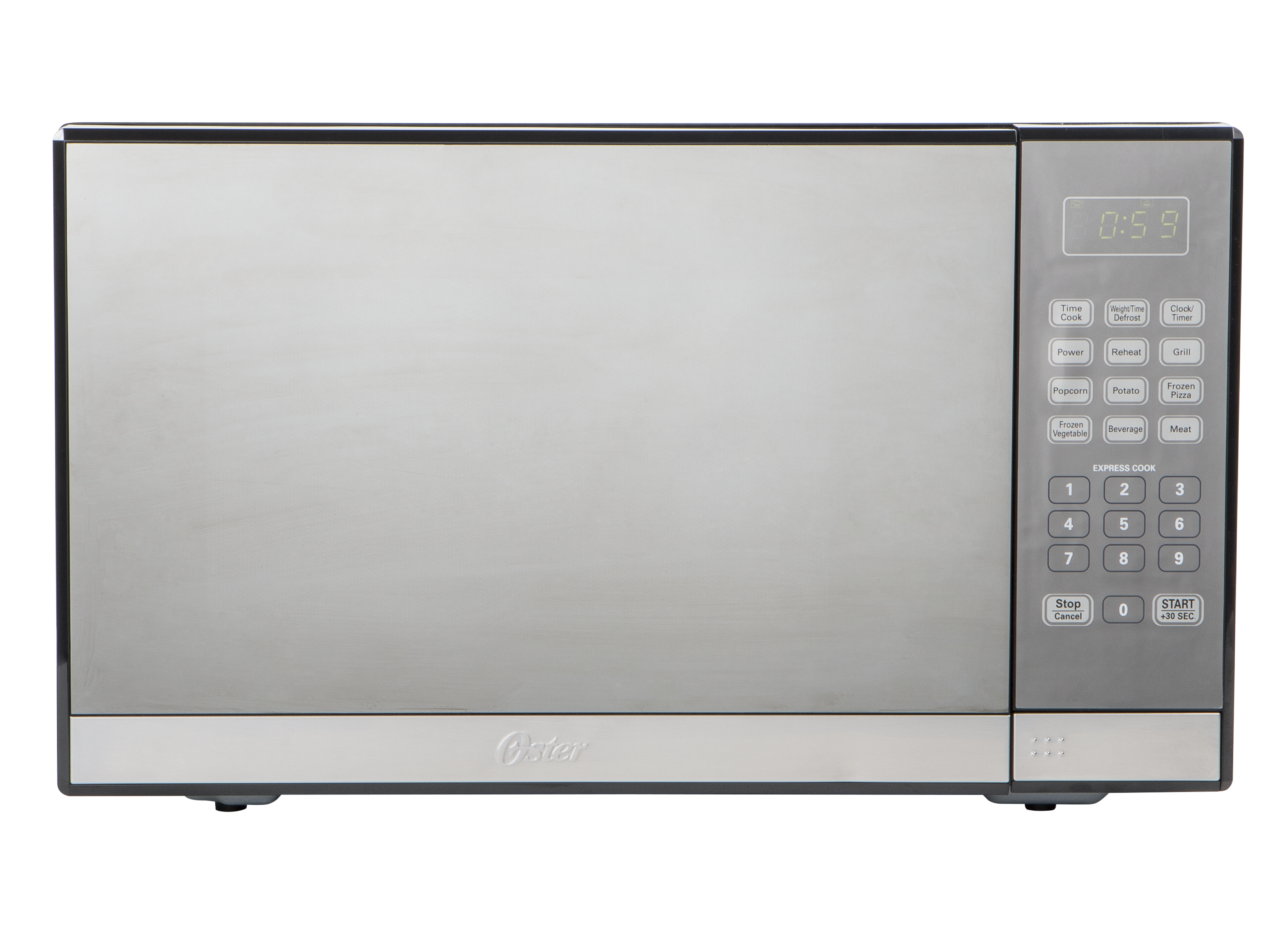 https://crdms.images.consumerreports.org/prod/products/cr/models/389276-countertopmicrowaveovens-oster-eg034al7x1.png