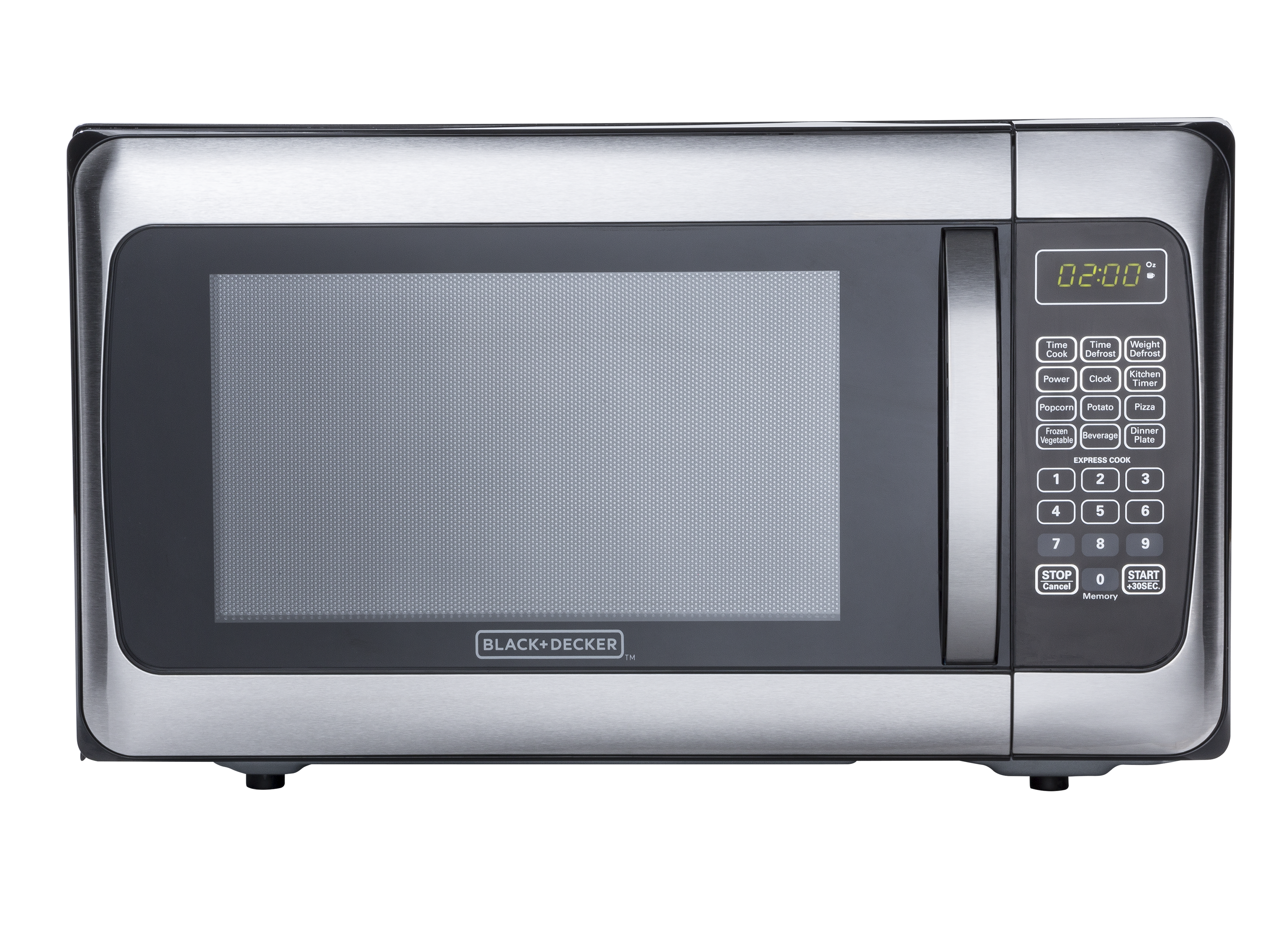 https://crdms.images.consumerreports.org/prod/products/cr/models/389292-countertopmicrowaveovens-blackdecker-em031mggx1.png