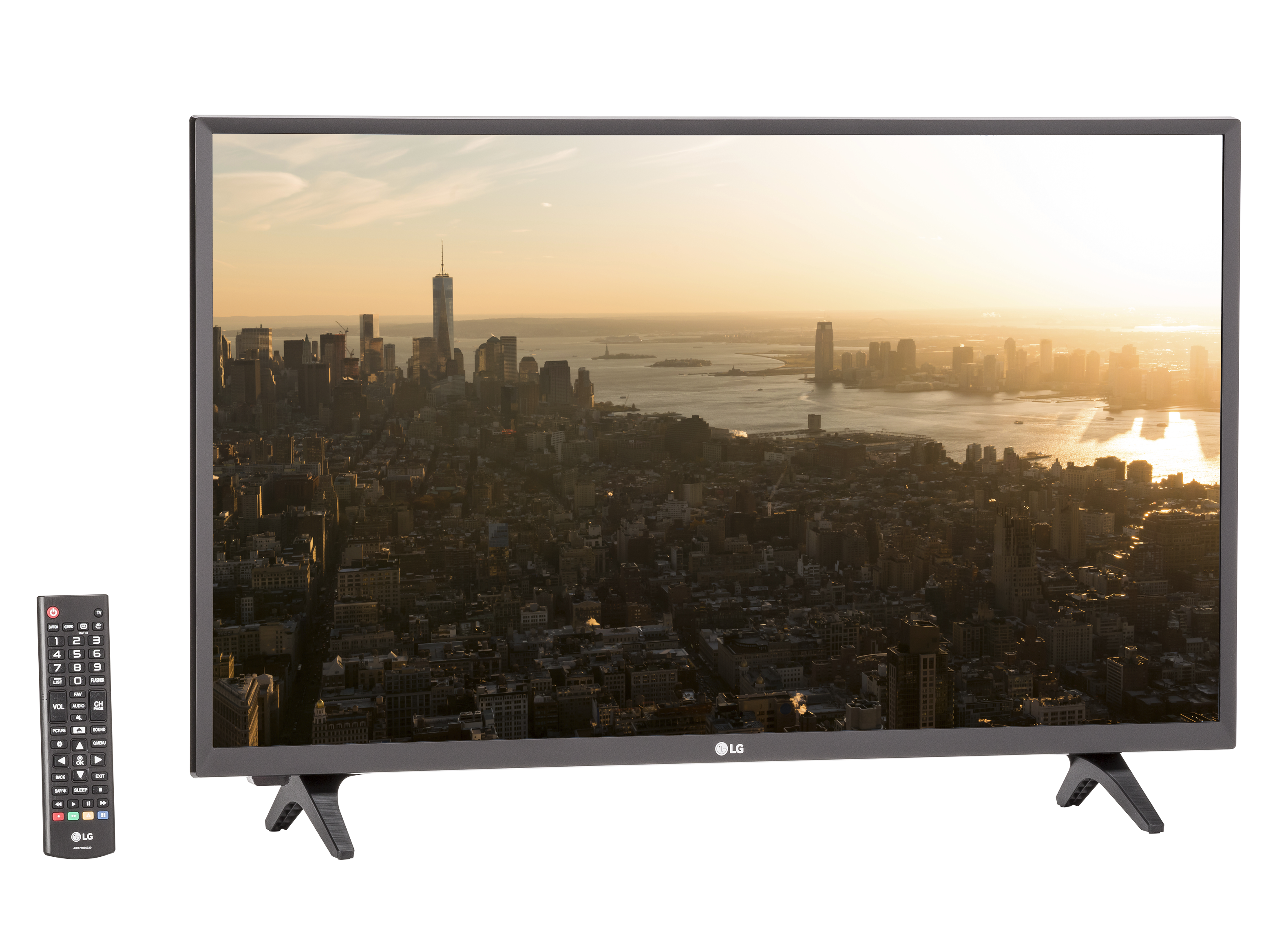 Телевизор led LG 32lj500v. LG 32lg519u. Led телевизор 32" LG 32lq630b6la. LG 32lj519u led (2017). Led lg 32lq630b6la