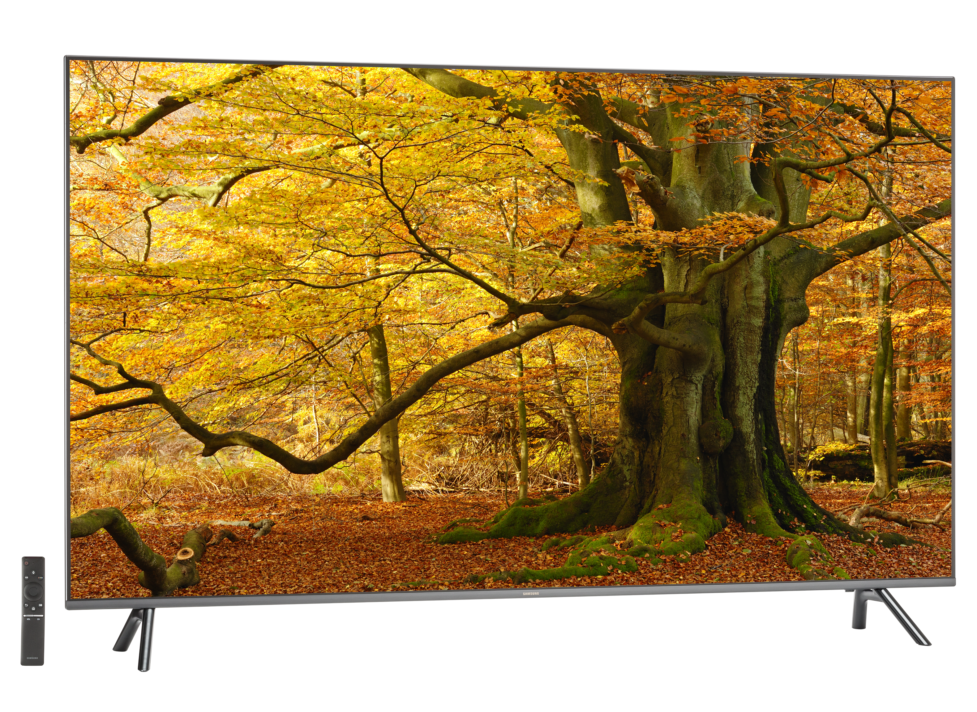 un65mu800d lcd panel manufacturer