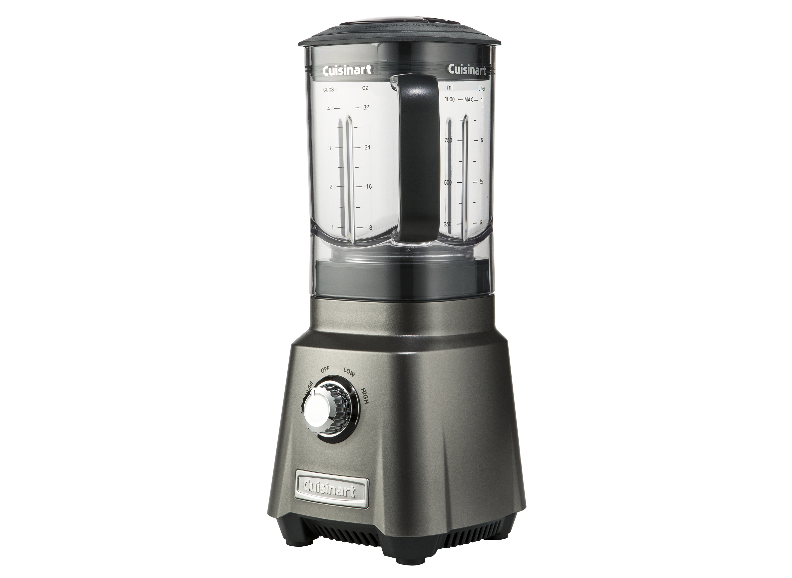 https://crdms.images.consumerreports.org/prod/products/cr/models/389556-blenders-cuisinart-hurricanecompactcpb380.png