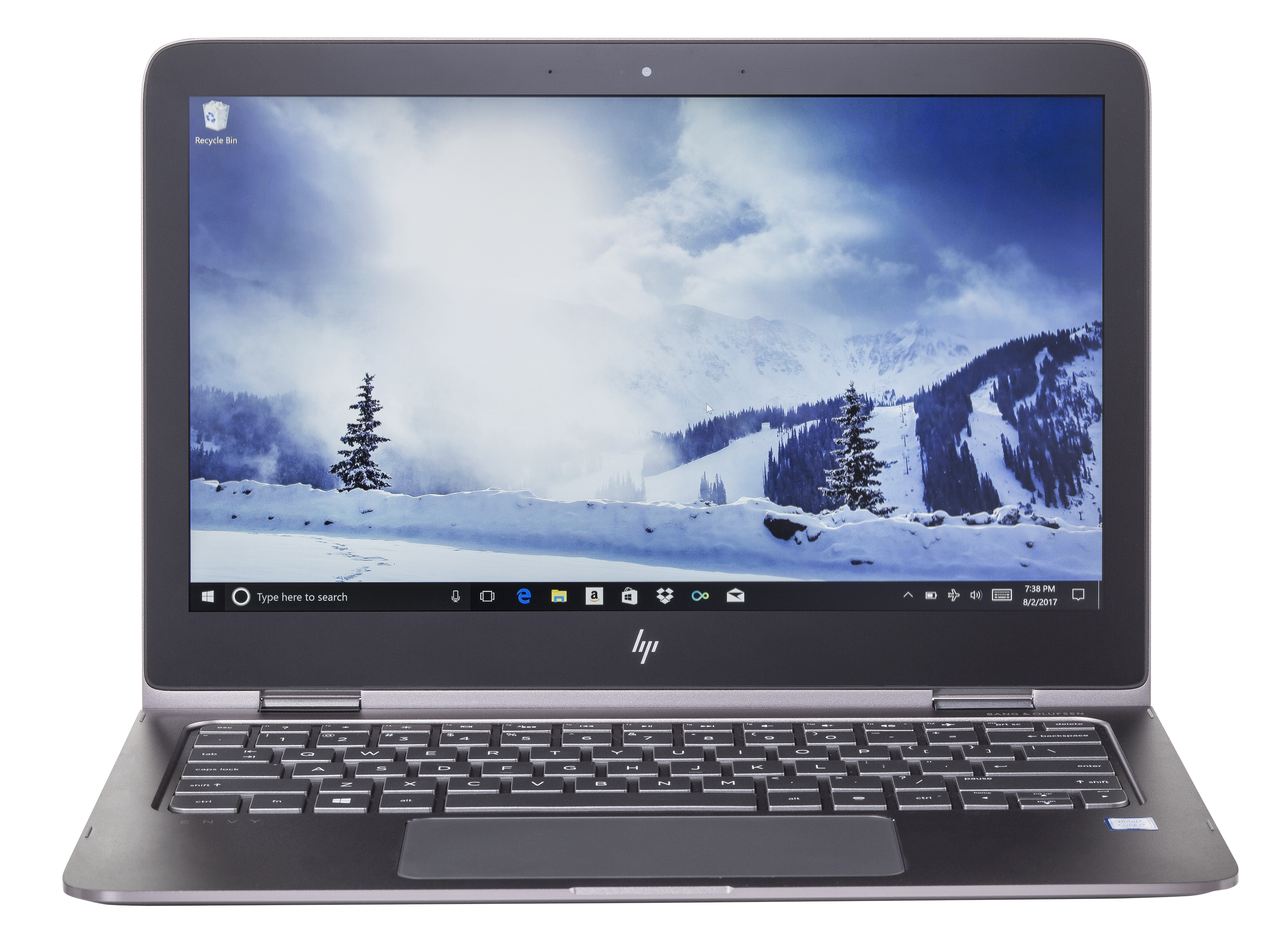 389576-laptopcomputers-hp-