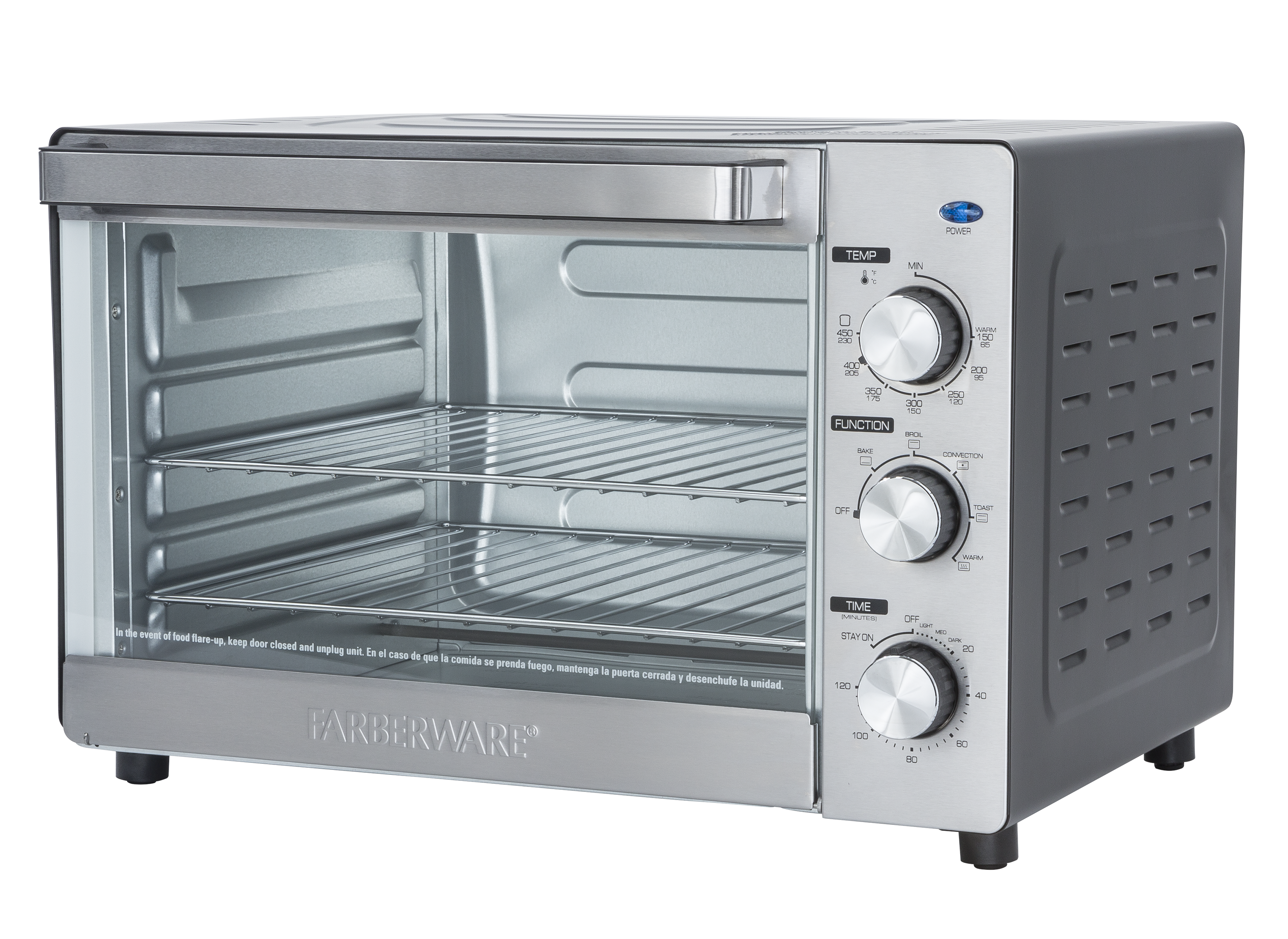 https://crdms.images.consumerreports.org/prod/products/cr/models/389600-toasterovens-farberware-9slice550076.png