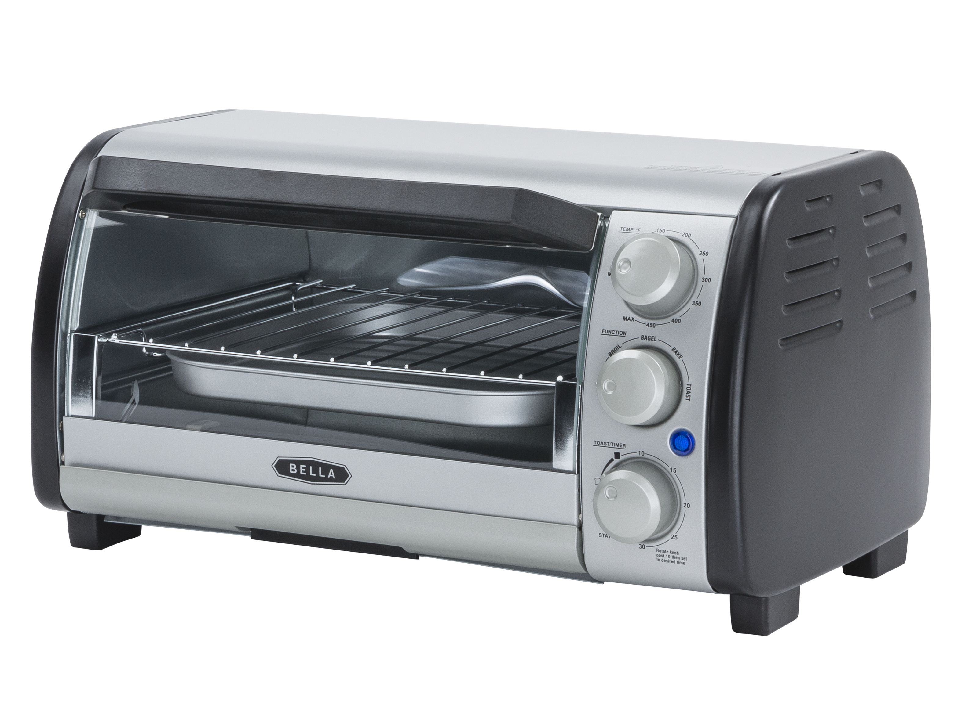 https://crdms.images.consumerreports.org/prod/products/cr/models/389602-toasterovens-bella-4slice14326.png