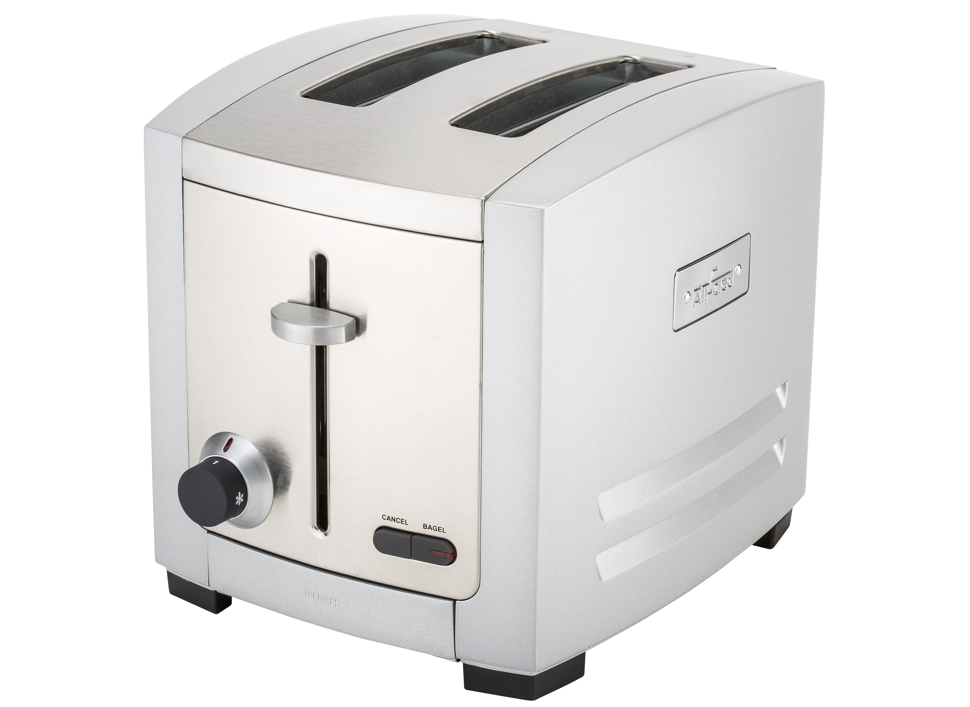 https://crdms.images.consumerreports.org/prod/products/cr/models/389607-toasters-allclad-2slicetj802d.png