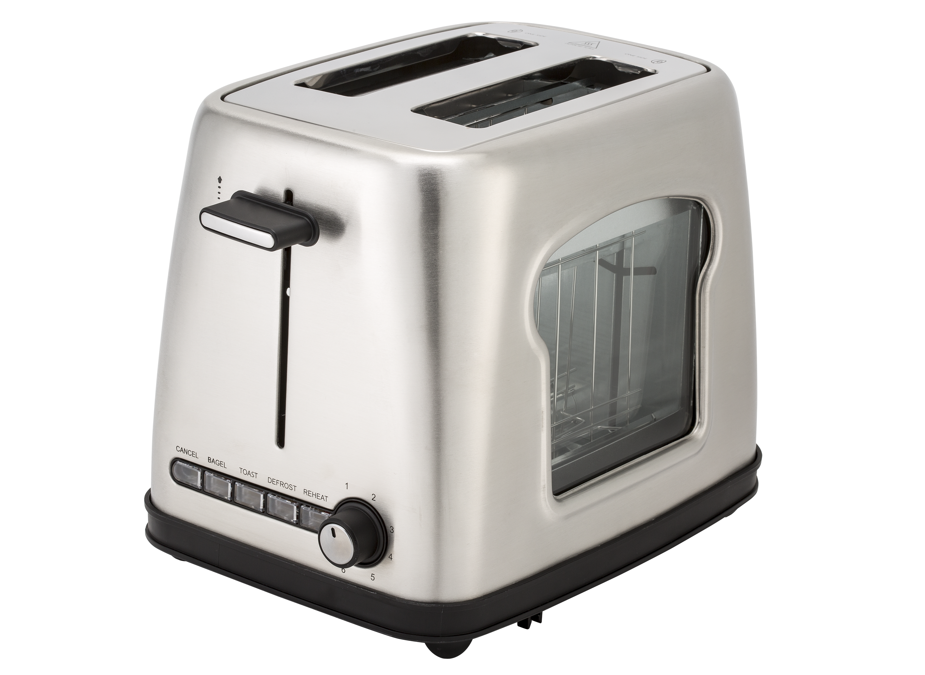 https://crdms.images.consumerreports.org/prod/products/cr/models/389608-toasters-gourmia-2slicewidemouthgwt430.png