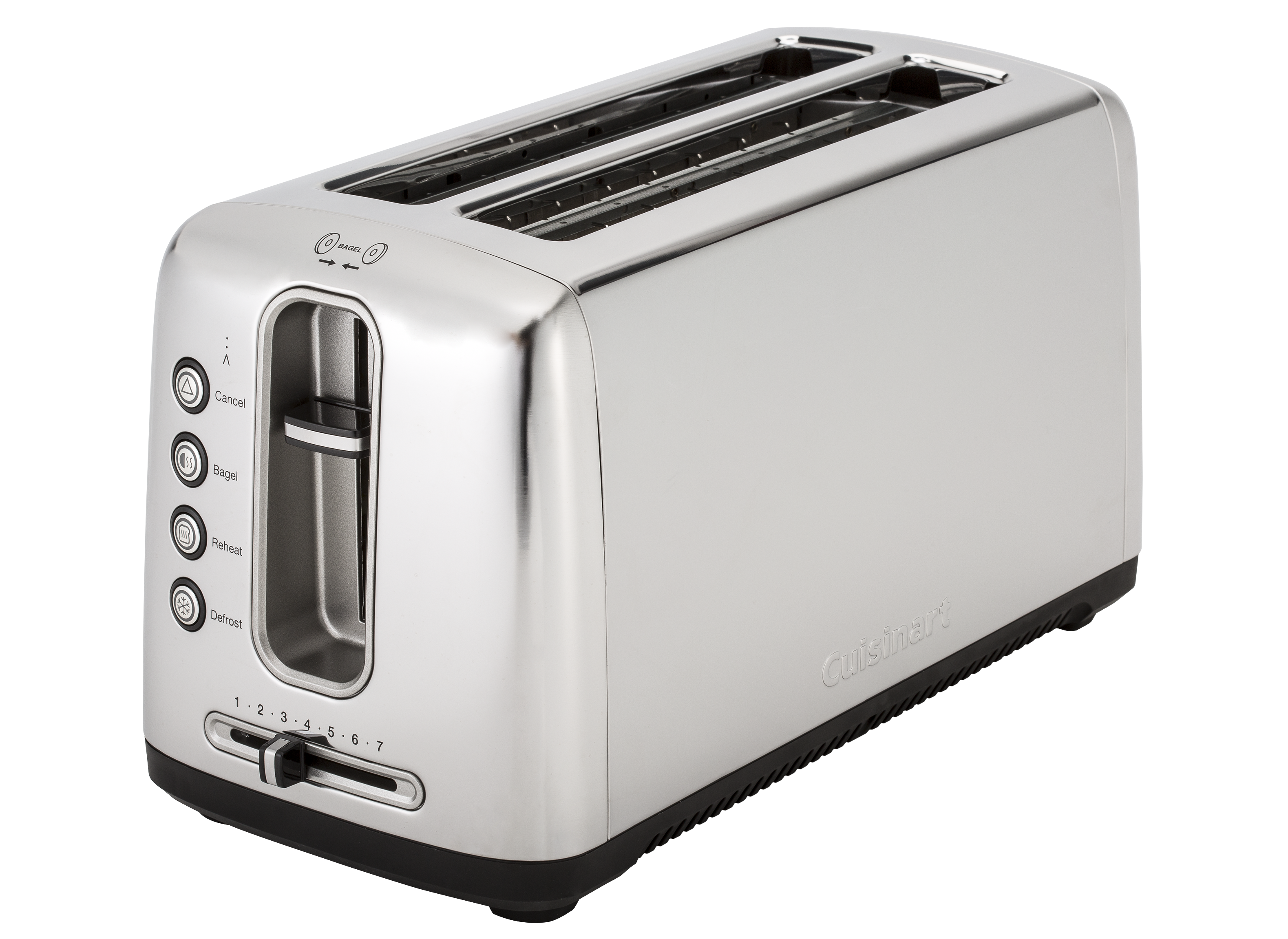 https://crdms.images.consumerreports.org/prod/products/cr/models/389609-toasters-cuisinart-thebakeryscpt2400.png