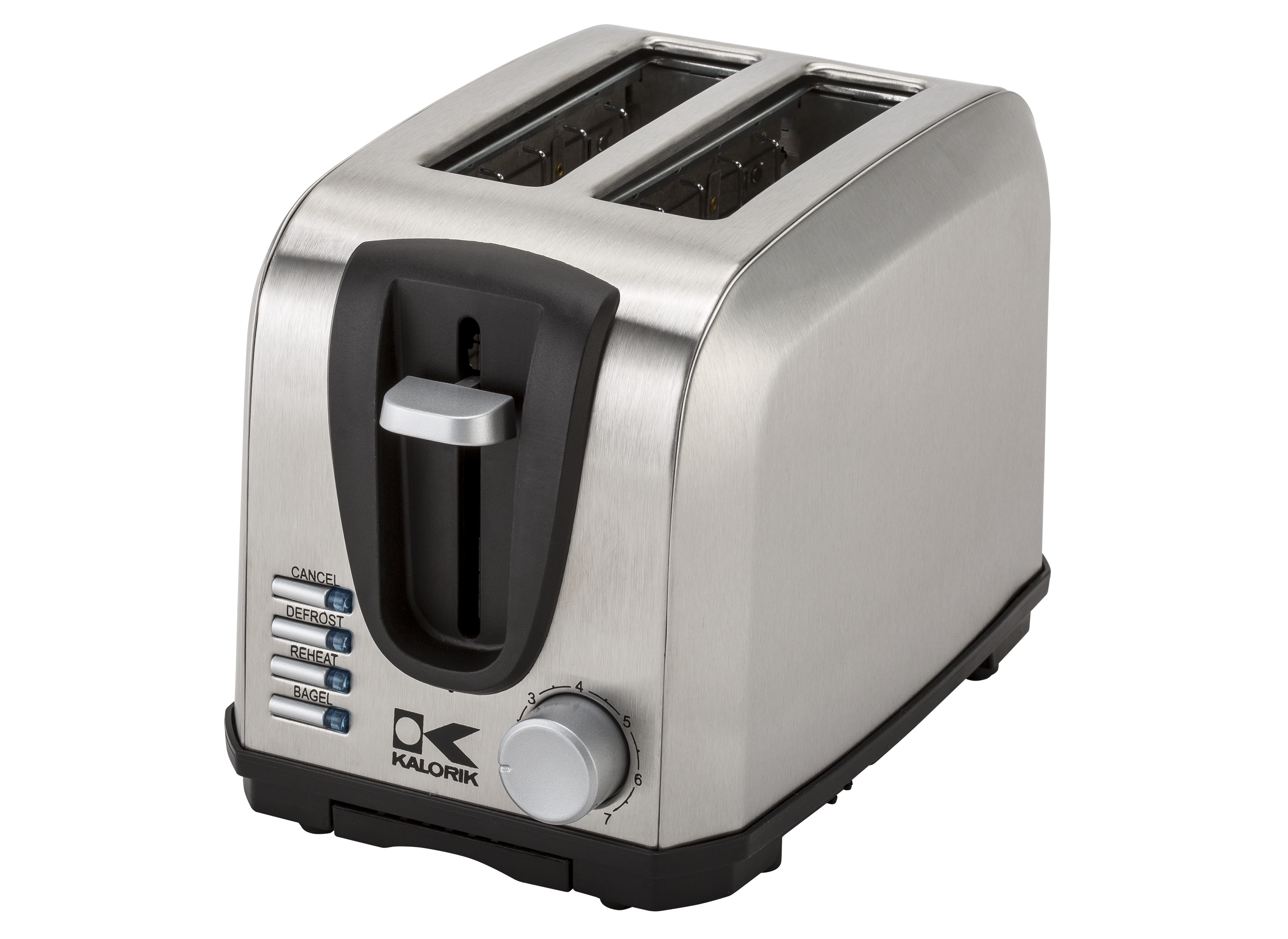 https://crdms.images.consumerreports.org/prod/products/cr/models/389610-toasters-kalorik-2sliceto37895ss.png