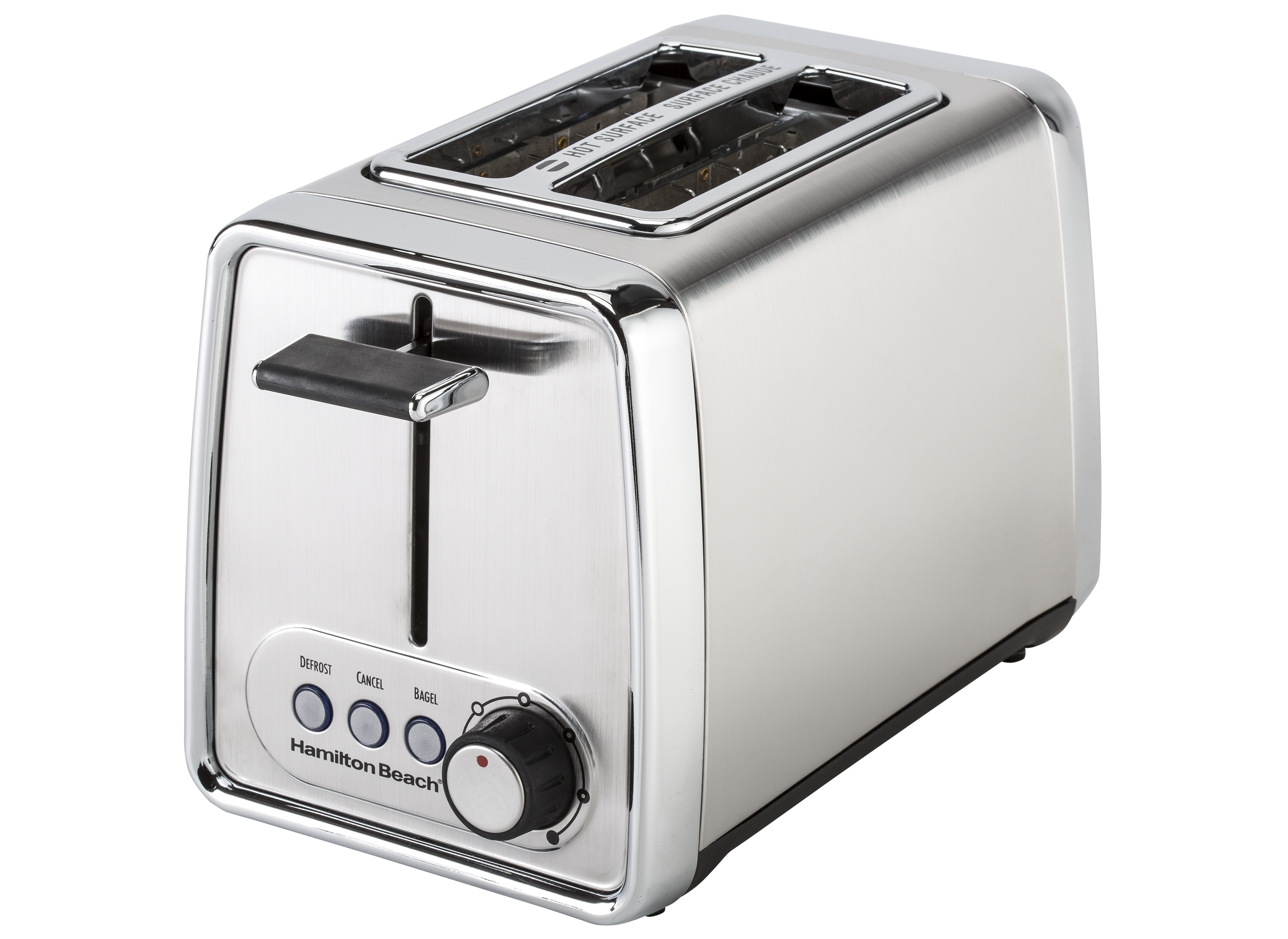 https://crdms.images.consumerreports.org/prod/products/cr/models/389611-toasters-hamiltonbeach-2slicemodernchrome22791.png