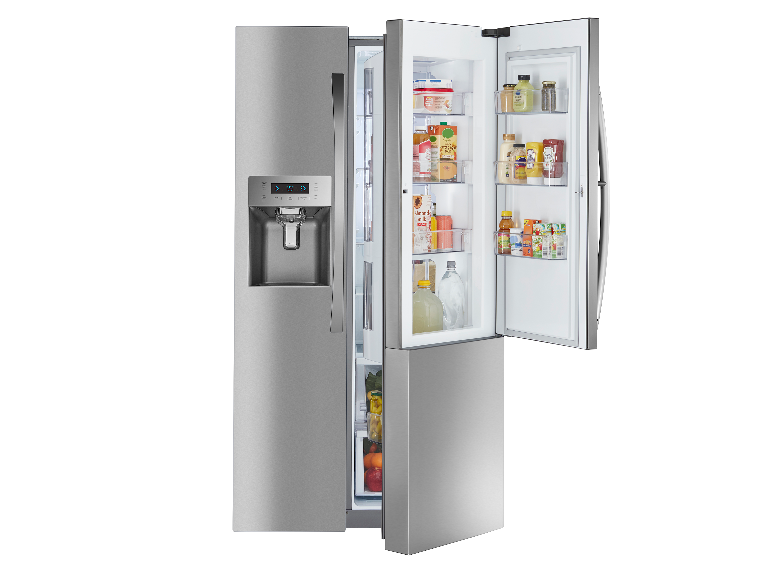 Холодильник 650. Холодильник kenmore Elite. Холодильник Елите 310. Модель холодильника Blender. Холодильник Сайд бай Сайд шампань.