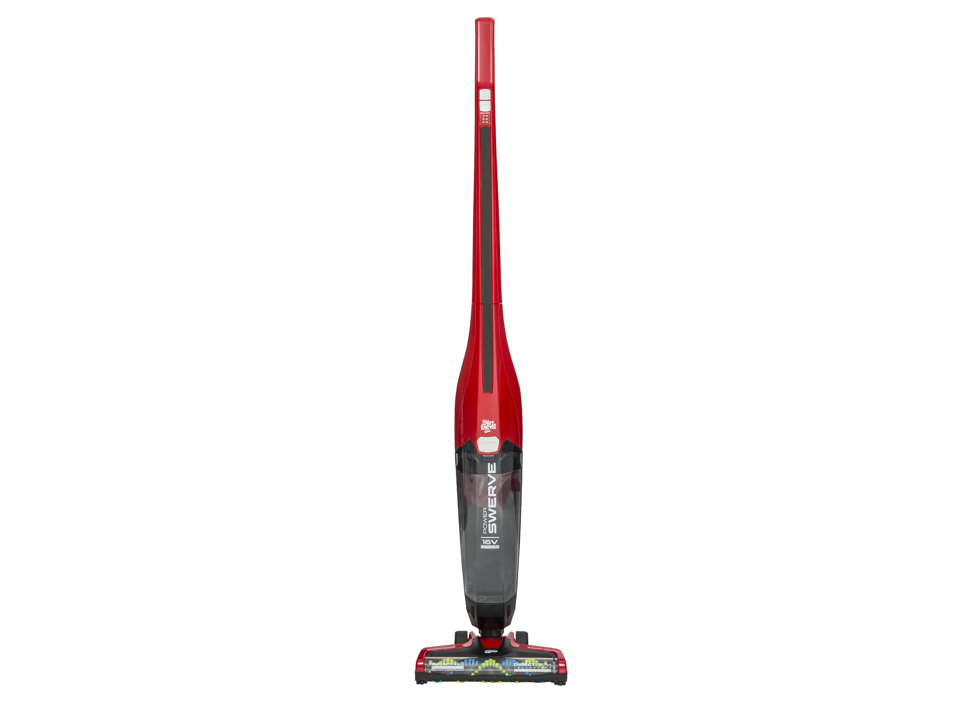 https://crdms.images.consumerreports.org/prod/products/cr/models/392427-stickvacuums-dirtdevil-powerswervebd22050.png