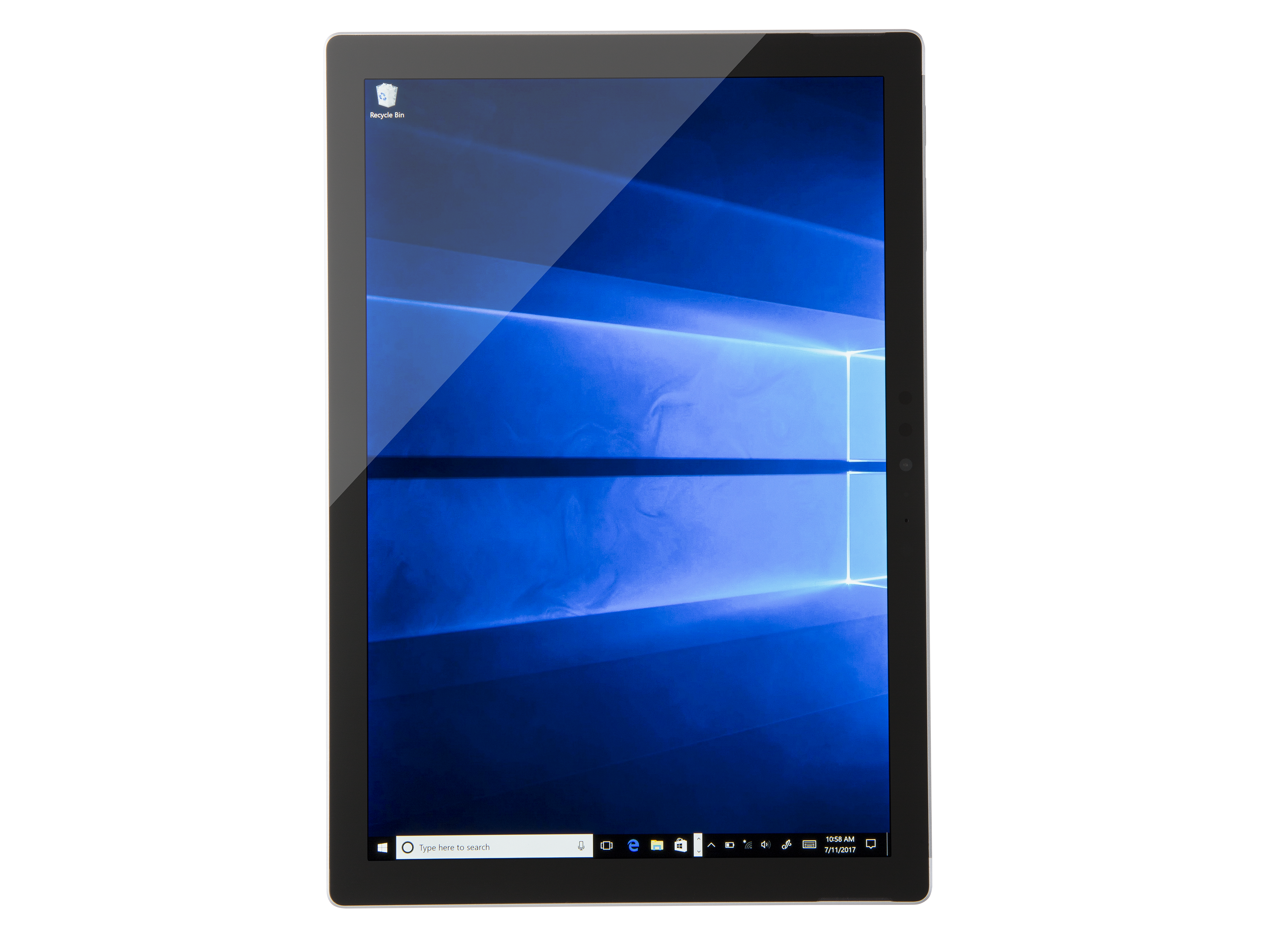 Microsoft Surface Pro (m3 4G 128GB) Tablet Review - Consumer Microsoft Surface Pro (m3 4G 128GB) Tablet Review - Consumer
