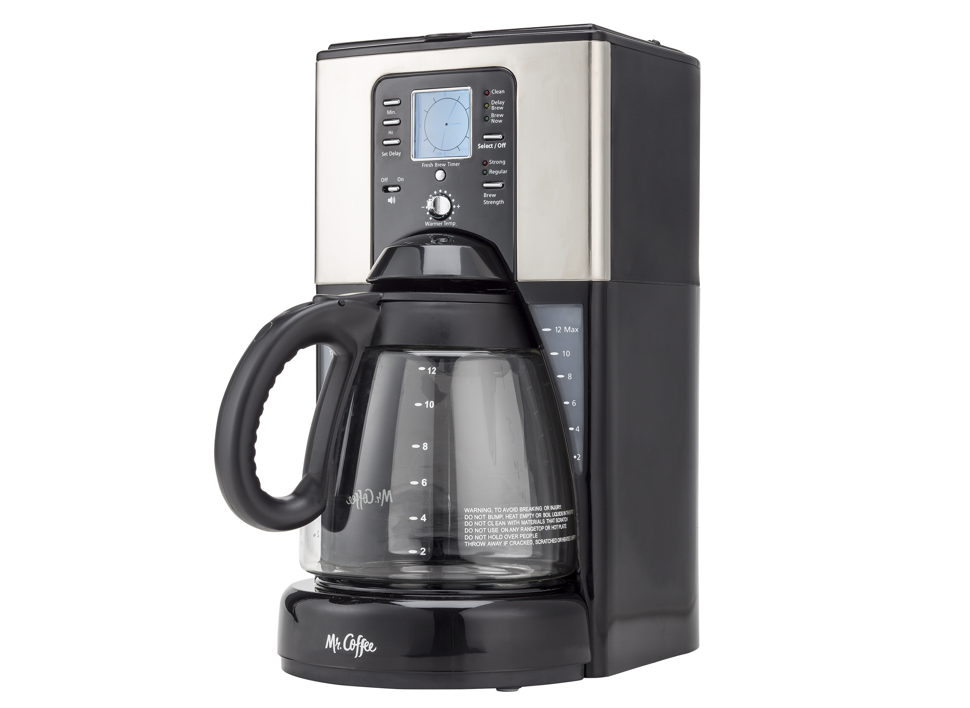 https://crdms.images.consumerreports.org/prod/products/cr/models/392437-coffeemakers-mrcoffee-12cupprogrammableftx41.png