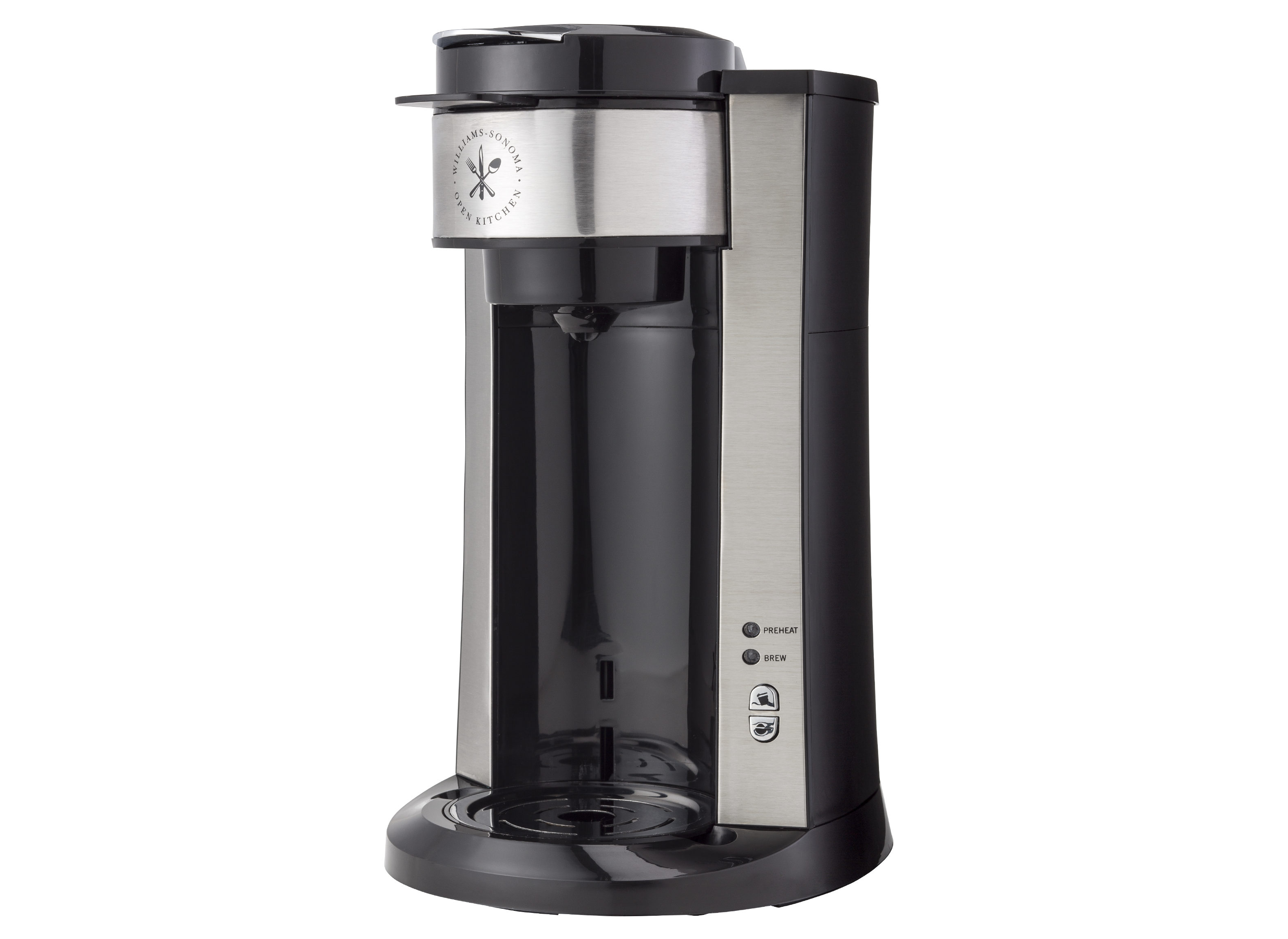 https://crdms.images.consumerreports.org/prod/products/cr/models/392441-singleservecoffeemakers-williamssonoma-openkitchenkcupcoffeemaker.png