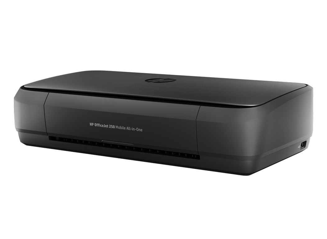 392512-all-in-one-cartridge-