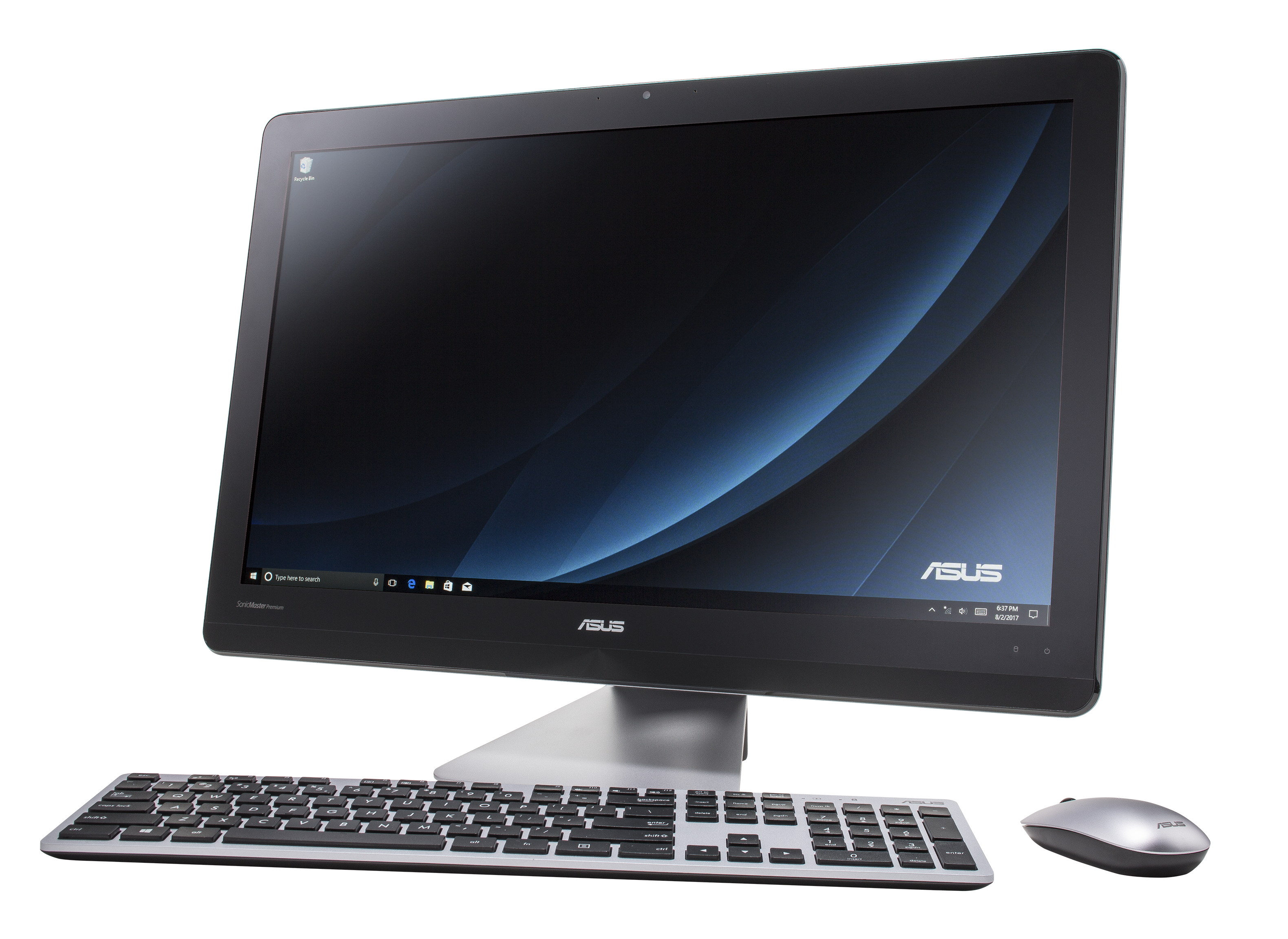392562-desktopcomputers-asus-