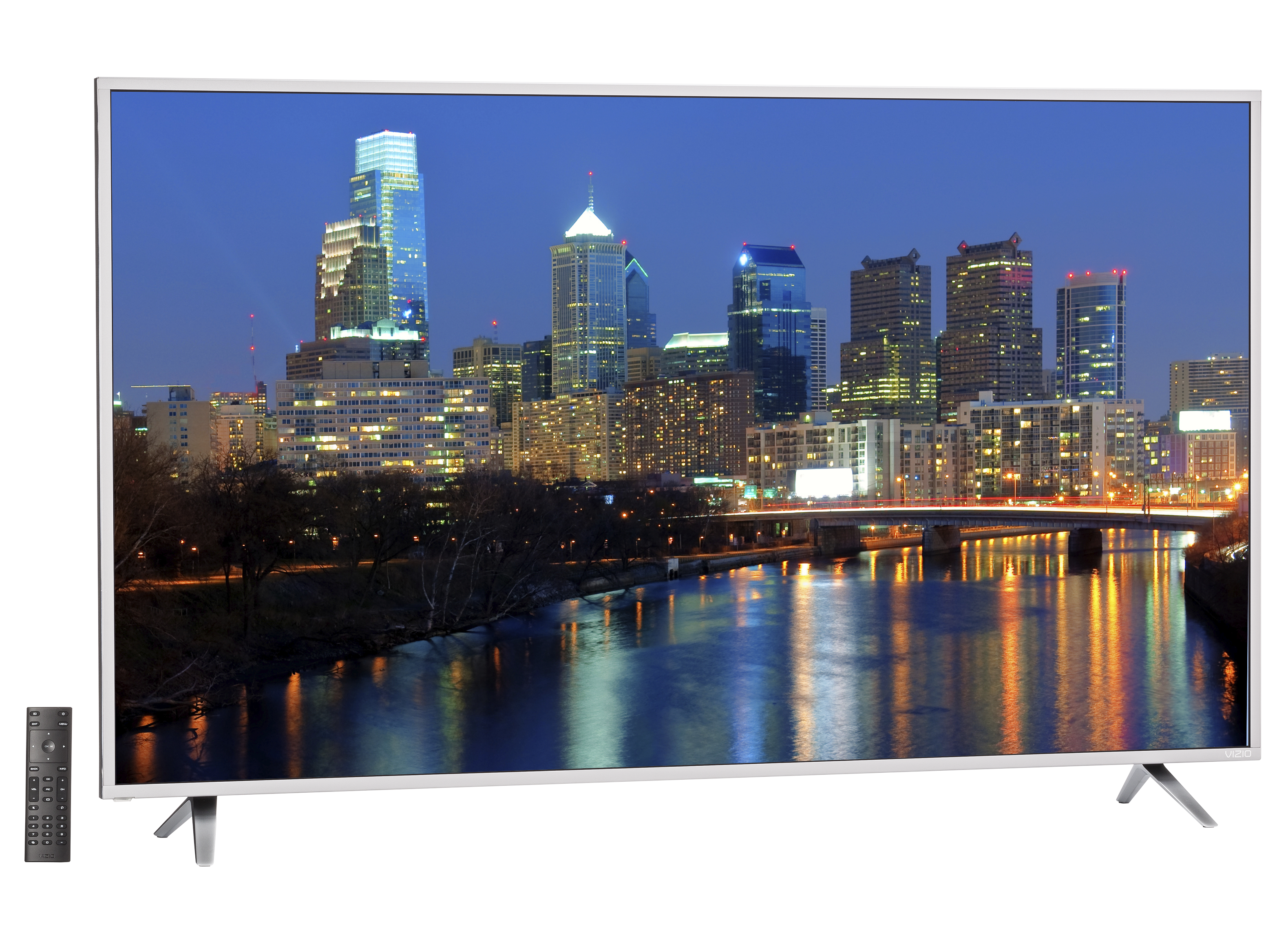 テレビ Piro_eng Nomo（ノーモ） 伸縮テレビボード 幅180～307cm