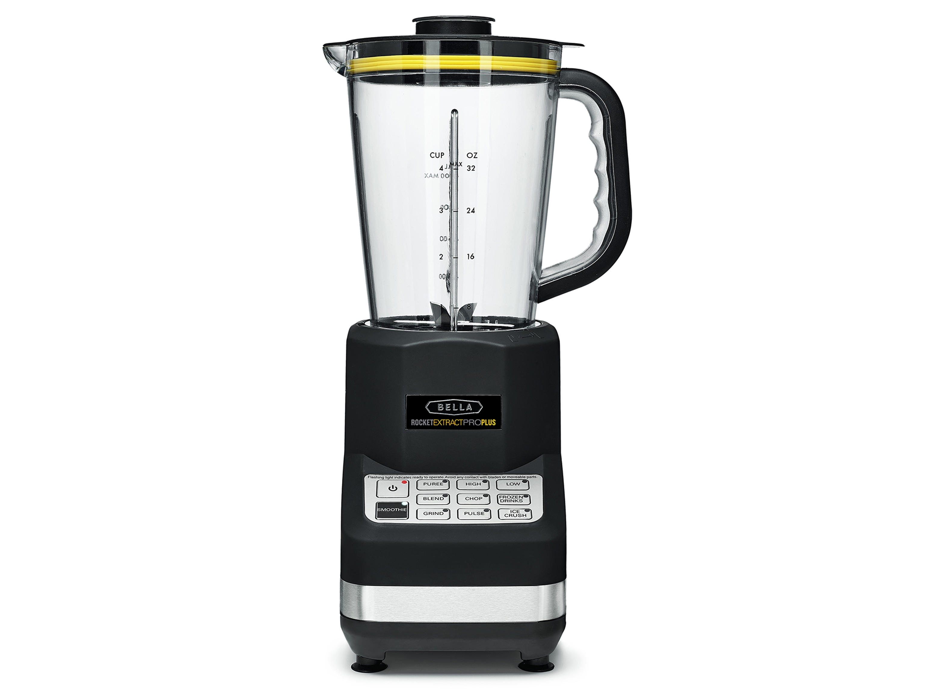 https://crdms.images.consumerreports.org/prod/products/cr/models/392729-blenders-bella-rocketextractproplusbla14285personal.jpg
