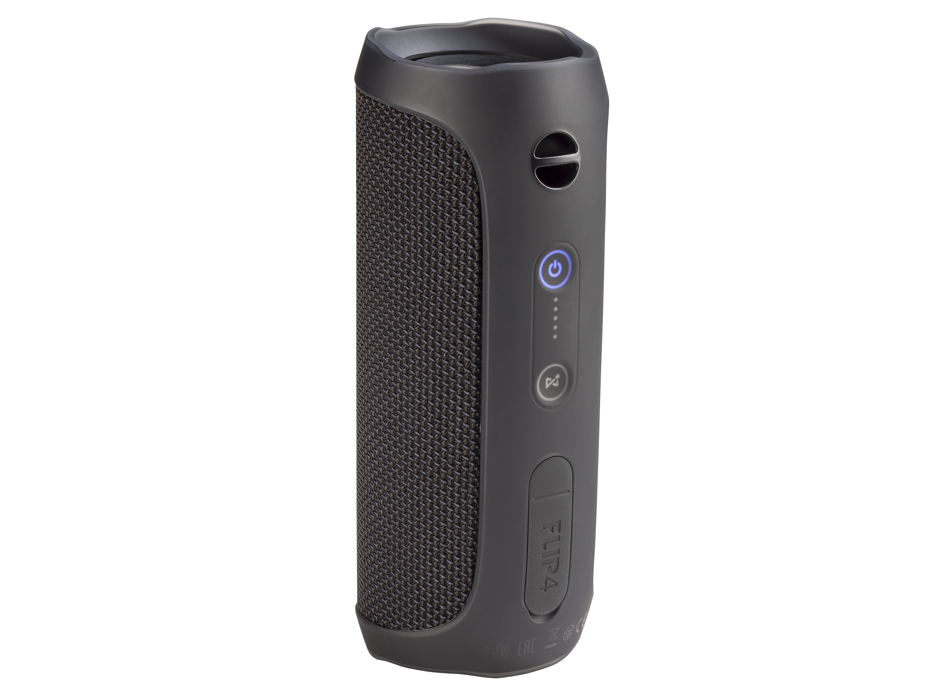 JBL Flip 4 Wireless & Bluetooth Speaker Review - Consumer Reports