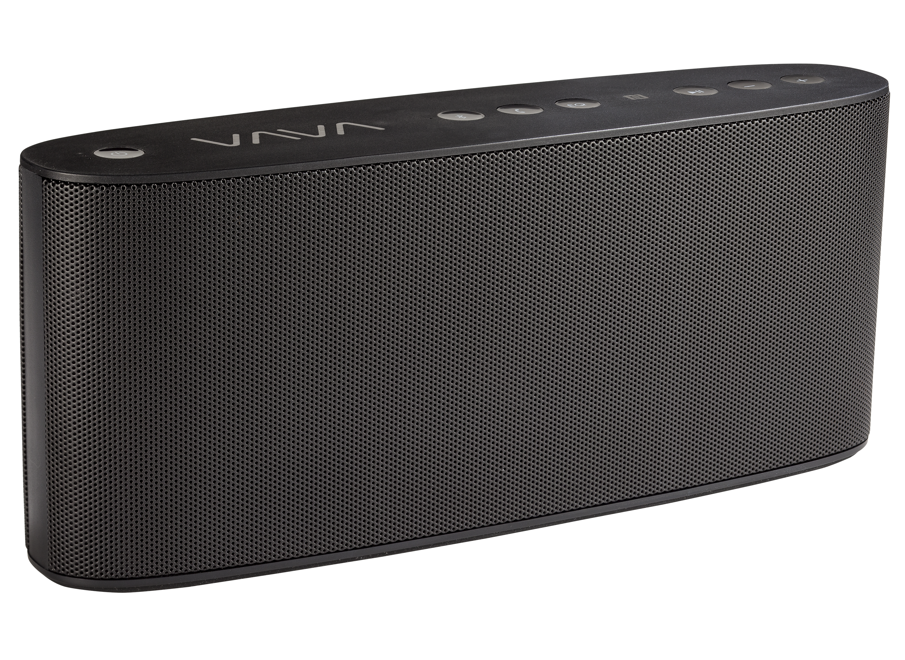Vava Voom 20 Speaker Review: Big Sound, Small Price