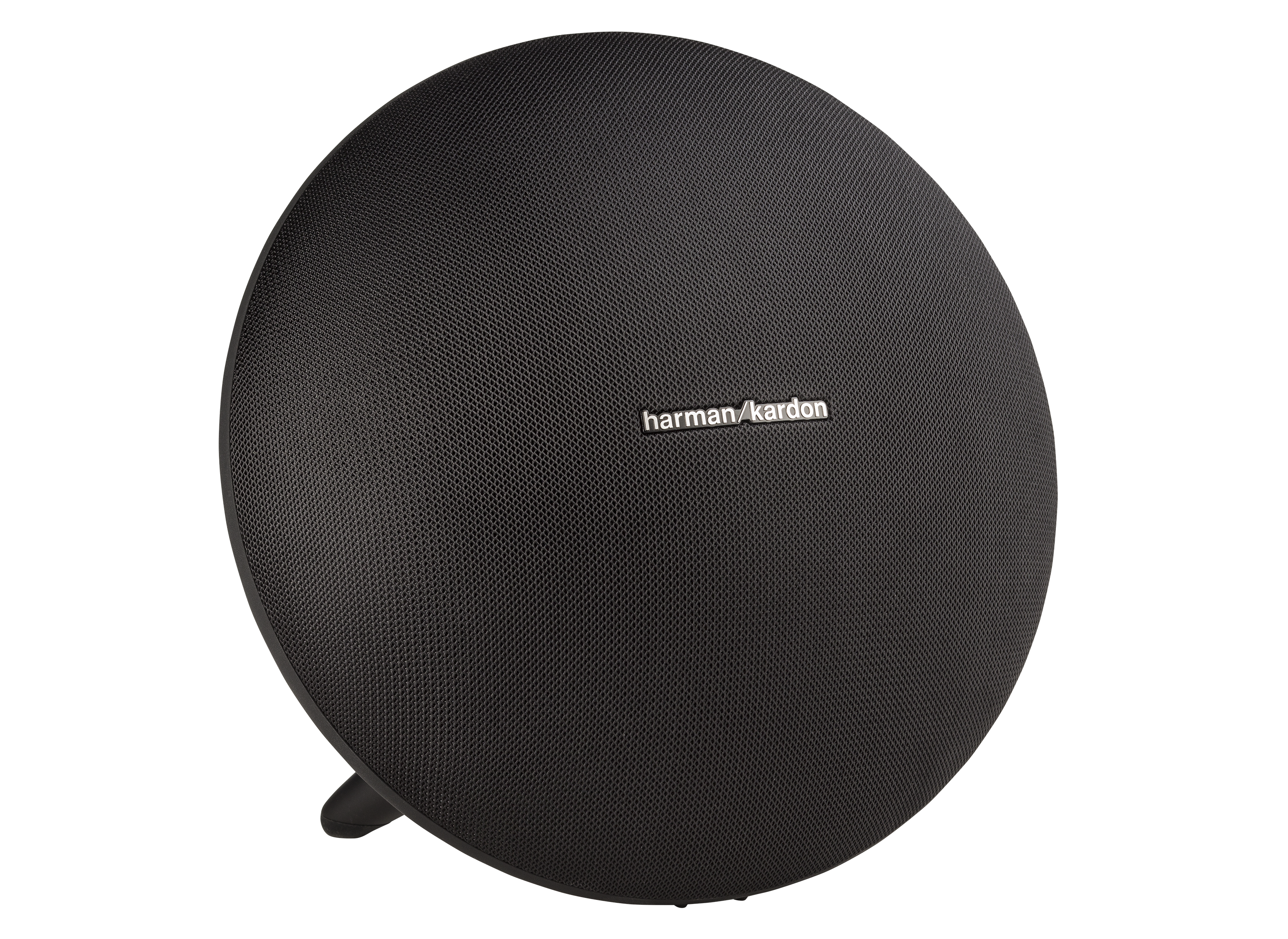 Bevatten lus Ga op pad Harman Kardon Onyx Studio 3 Wireless & Bluetooth Speaker Review - Consumer  Reports
