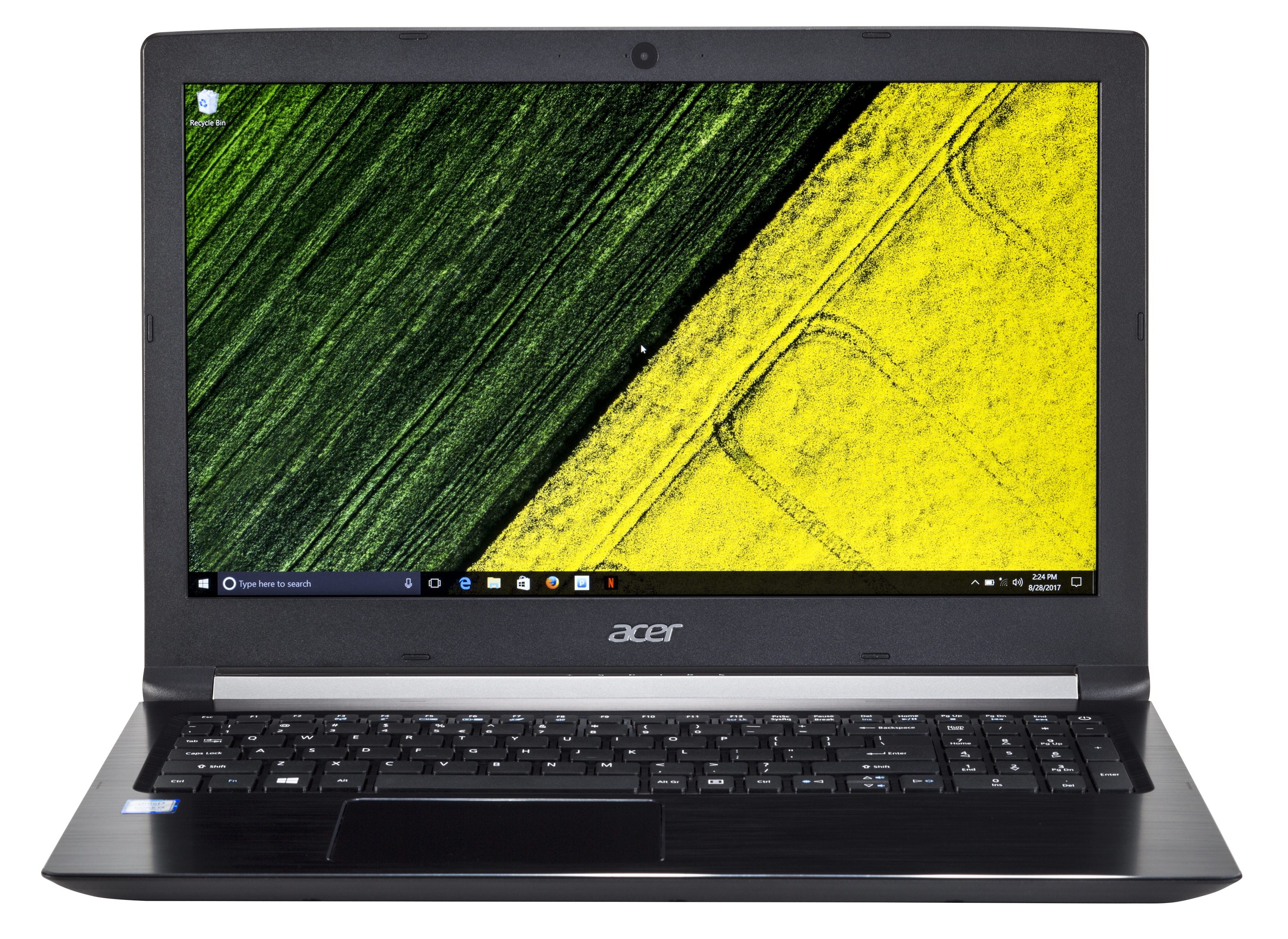 Ноутбук acer видит. Acer Aspire a315. Acer Aspire 5 a515-51. Acer a315-21g. Acer Aspire 3 a315-21.