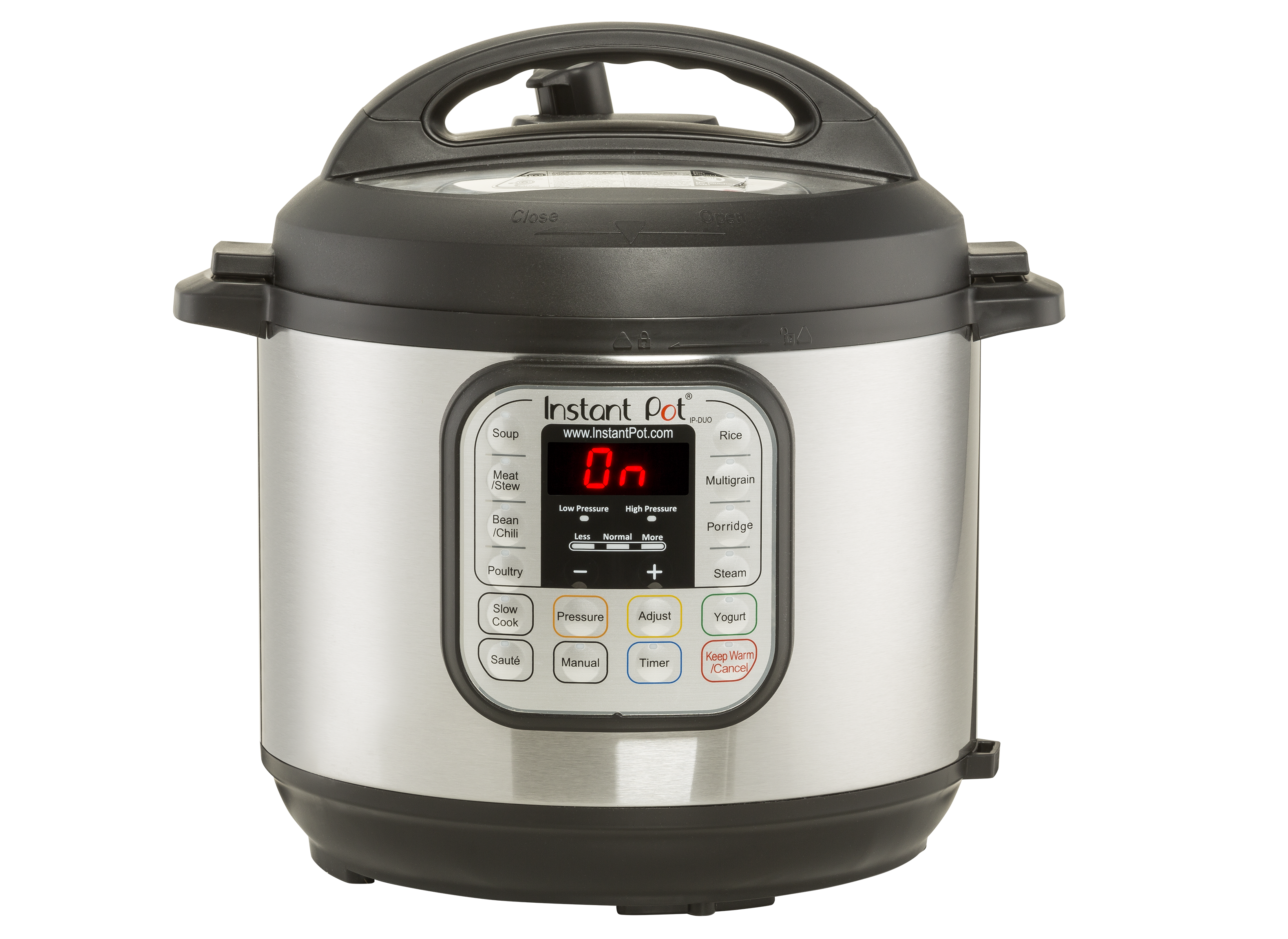 https://crdms.images.consumerreports.org/prod/products/cr/models/393022-slowcookers-instantpot-7in16quart.png