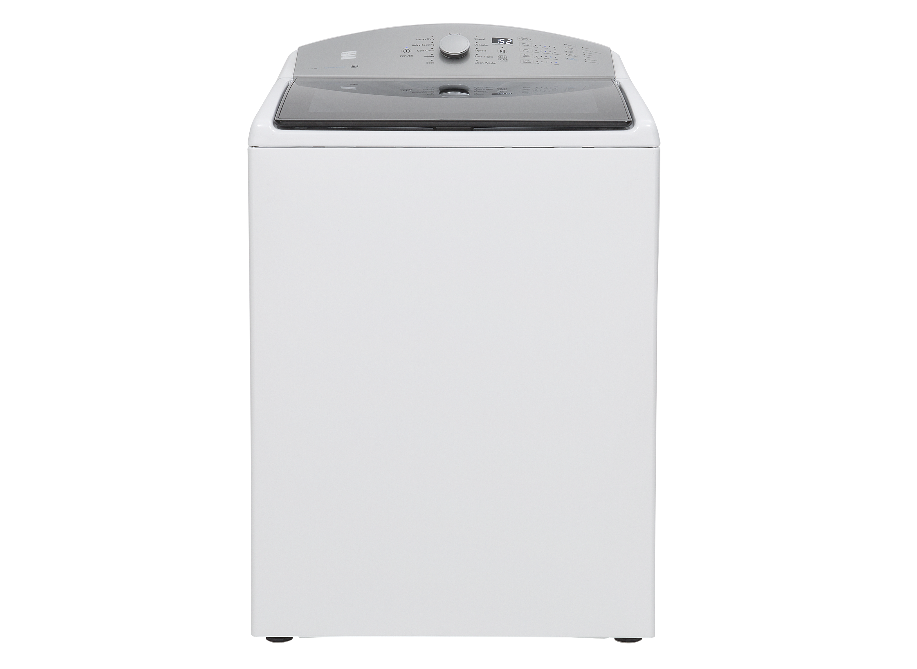 bosch wgg04409gb 9kg 1400 spin washing machine white