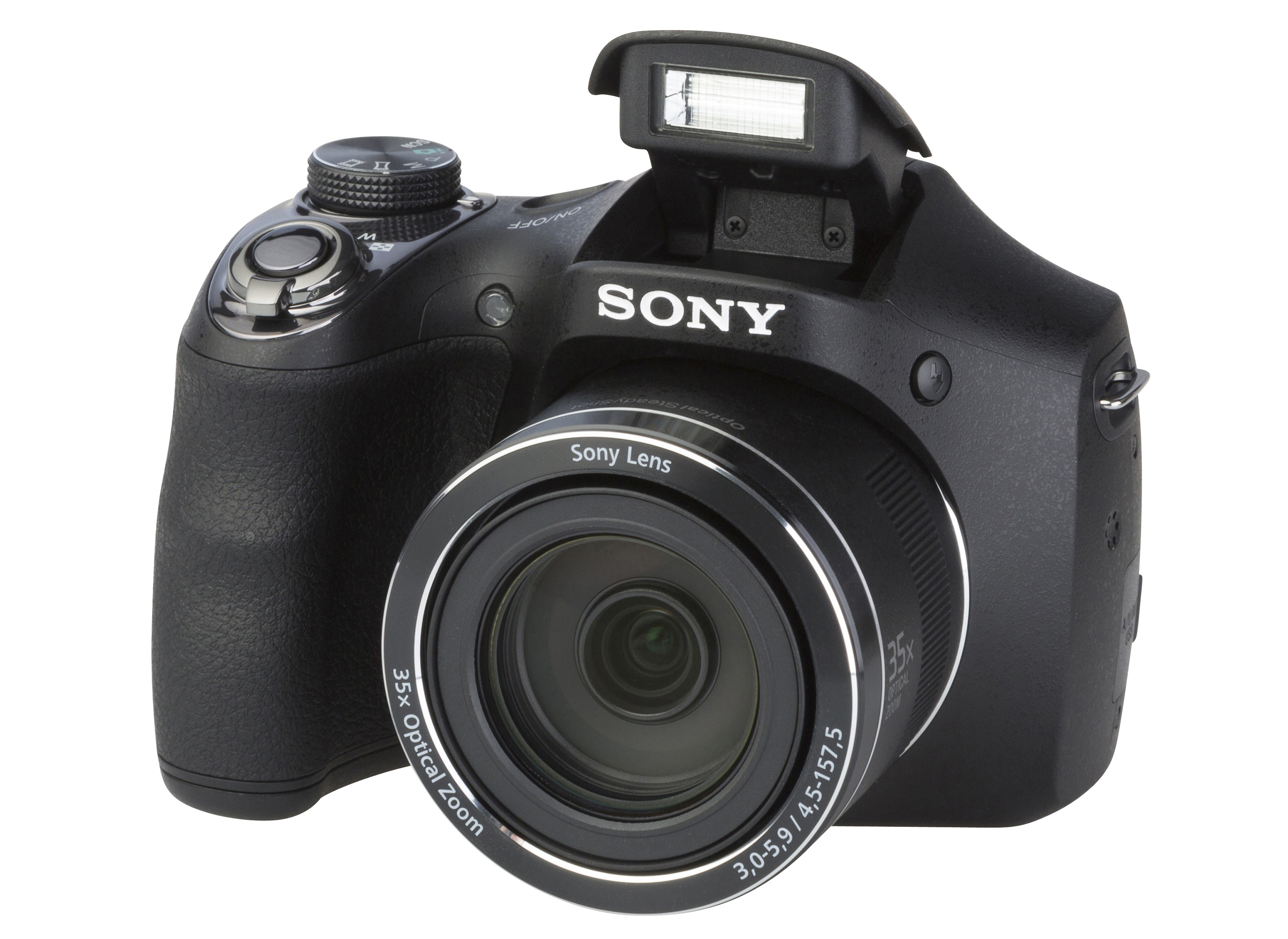 Камера 300 мегапикселей телефон. Sony Cyber-shot DSC-h300. Сони Сайбер шот DSC-h300. Sony Cyber-shot DSC-h100. Sony Cyber-shot DSC-h400.