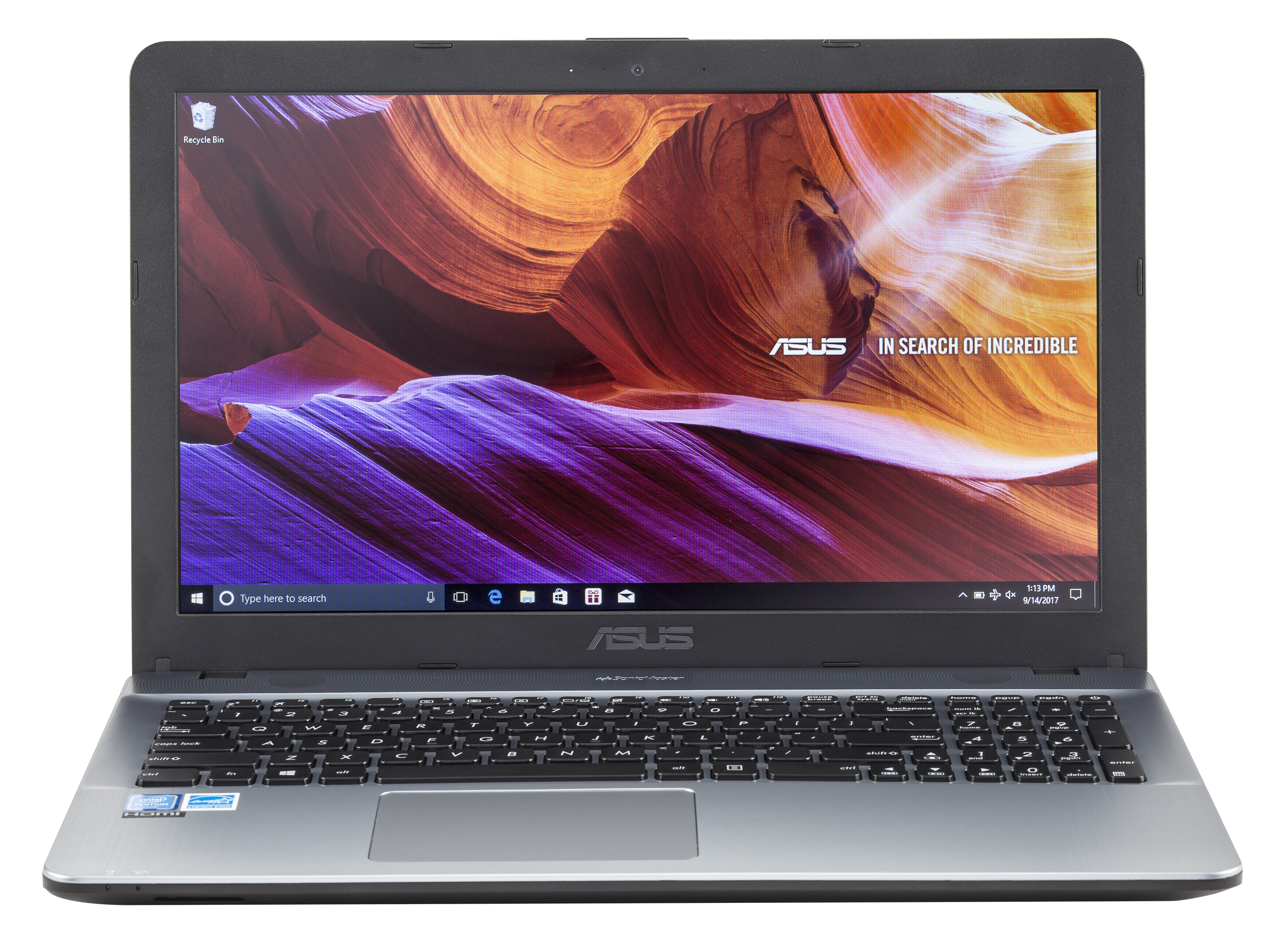 Asus vivobook go e1504. ASUS x541. ASUS VIVOBOOK 541. ASUS VIVOBOOK Max x541sa. ASUS in search of incredible ноутбук.