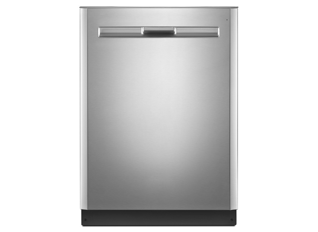 Maytag mdb8959sfz sale reviews
