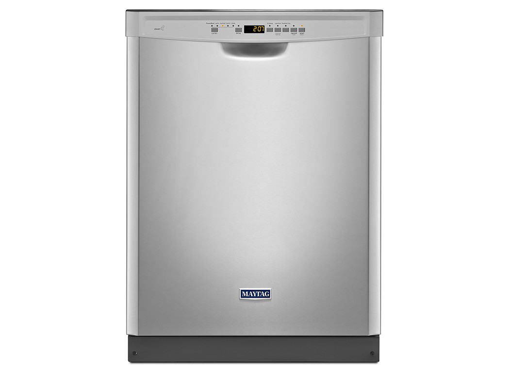 Maytag shop dishwasher 4949