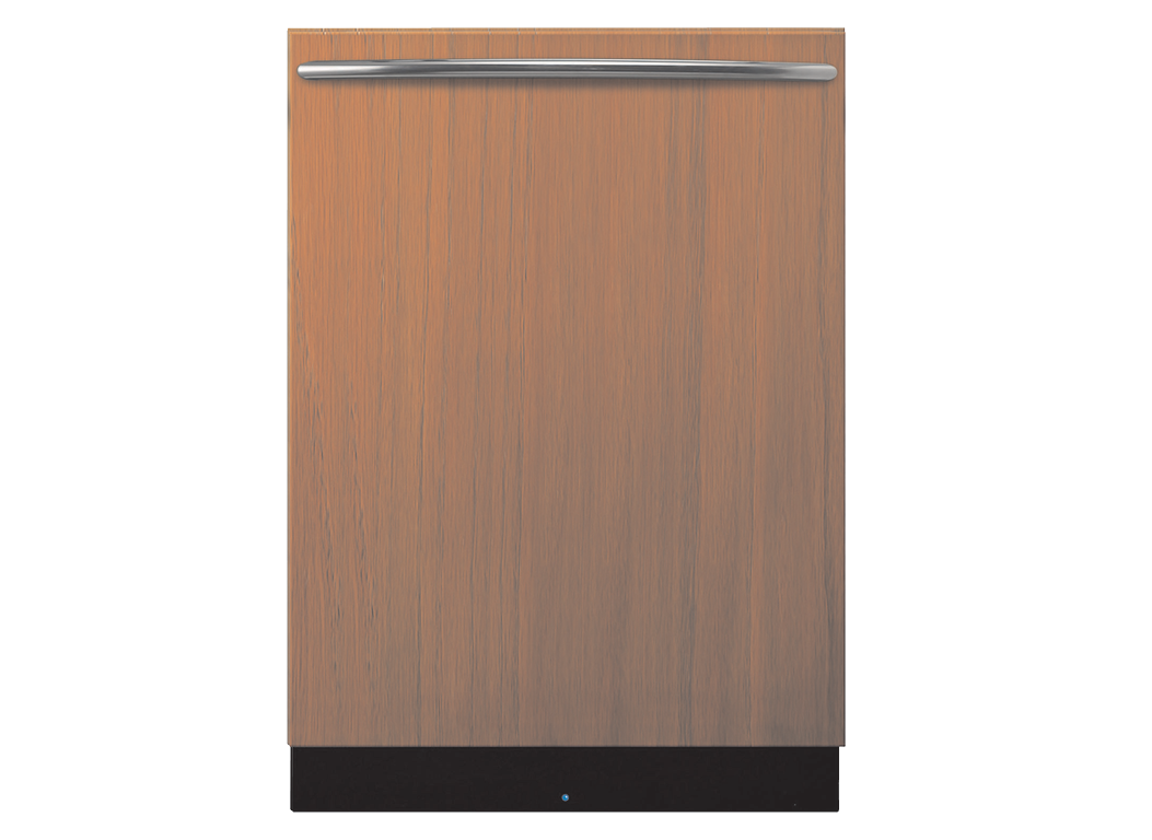 Viking Fdw103 atelieryuwa.ciao.jp