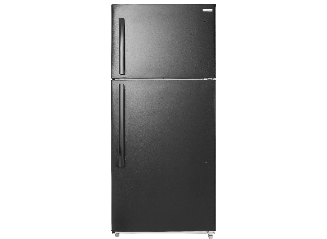 jenn air 48 built in refrigerator reviews