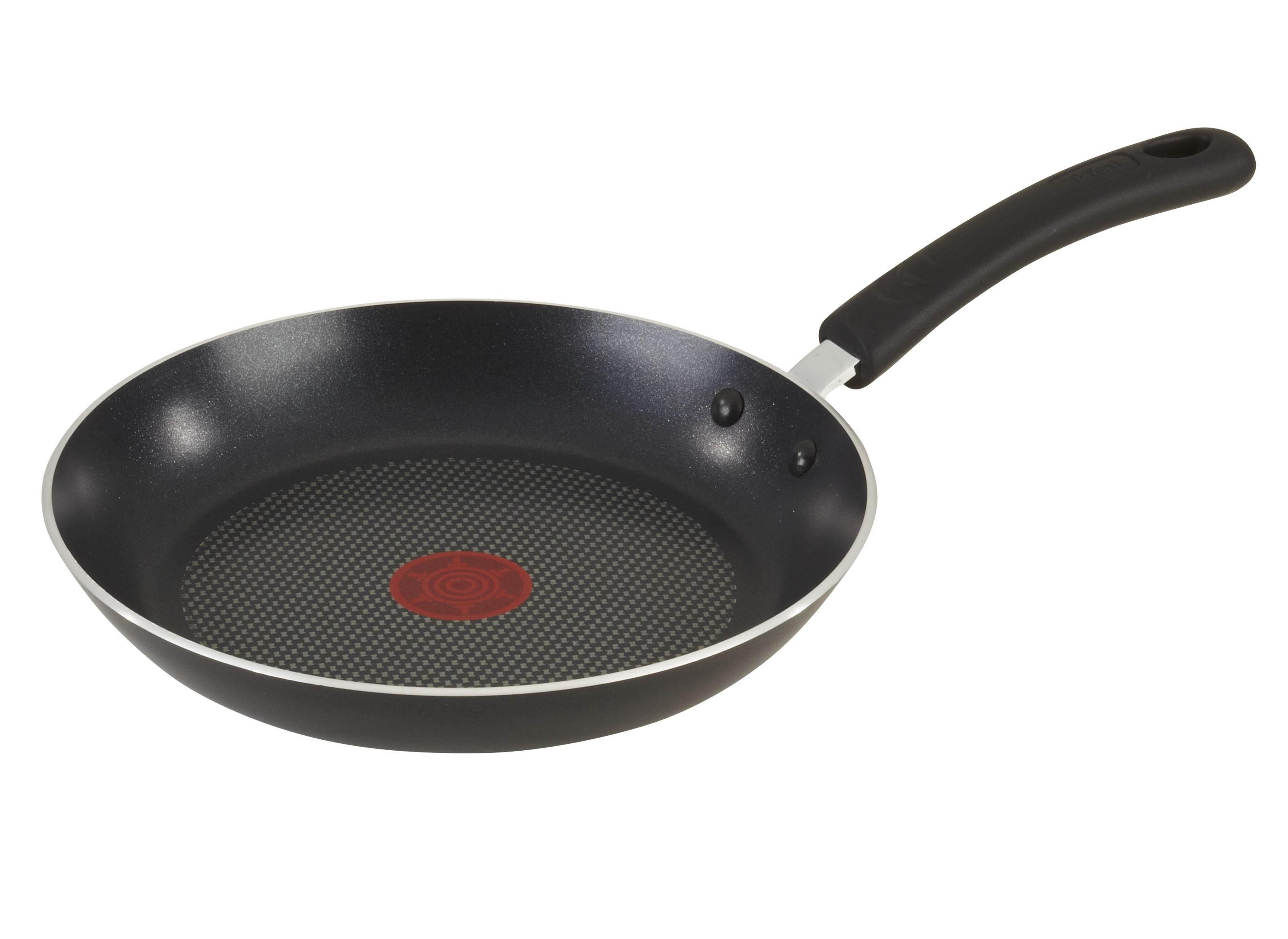 https://crdms.images.consumerreports.org/prod/products/cr/models/393373-fryingpans-tfal-professionale9380584nonstick.png
