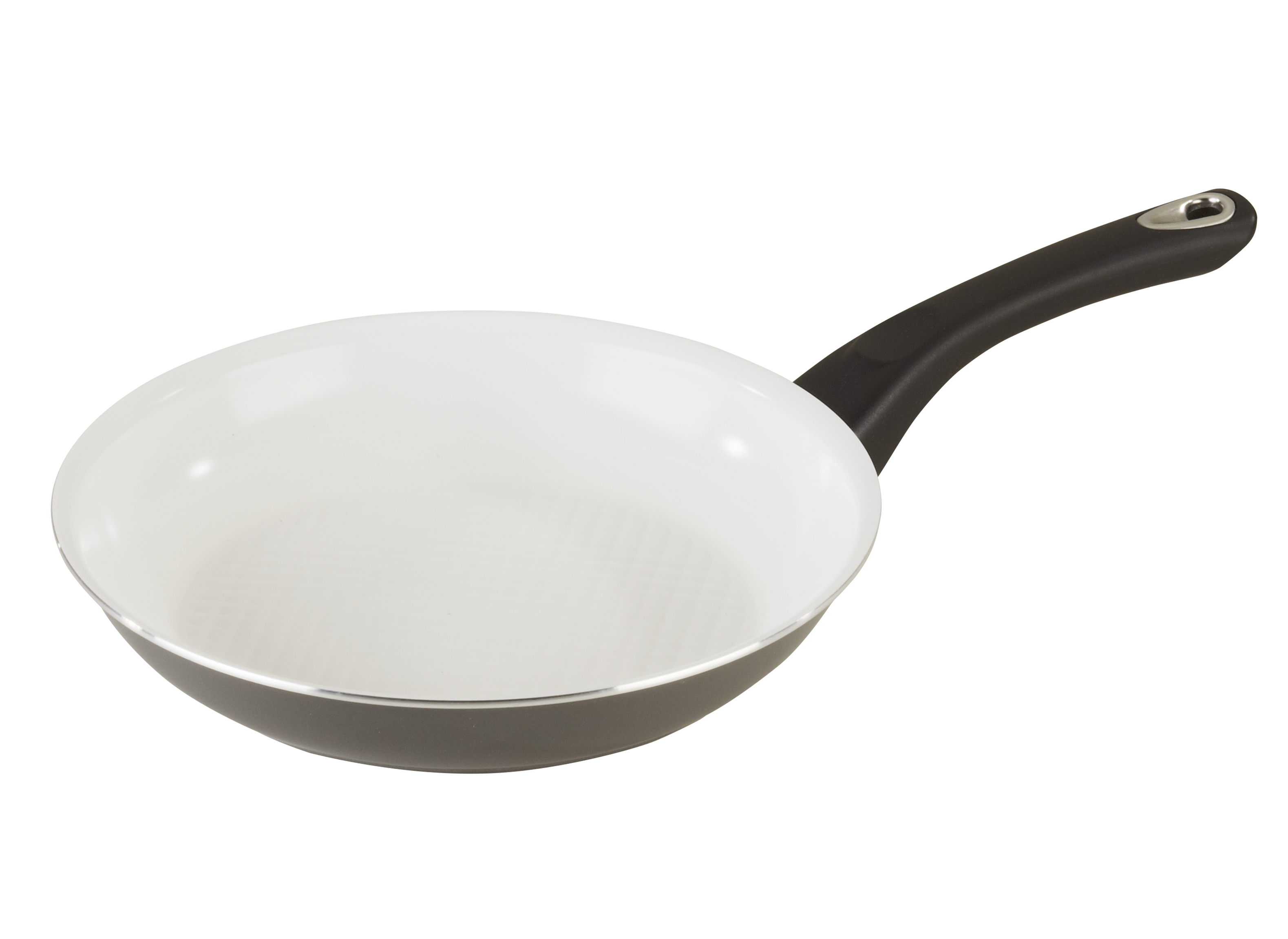 https://crdms.images.consumerreports.org/prod/products/cr/models/393374-fryingpans-farberware-purecooknonstick.png