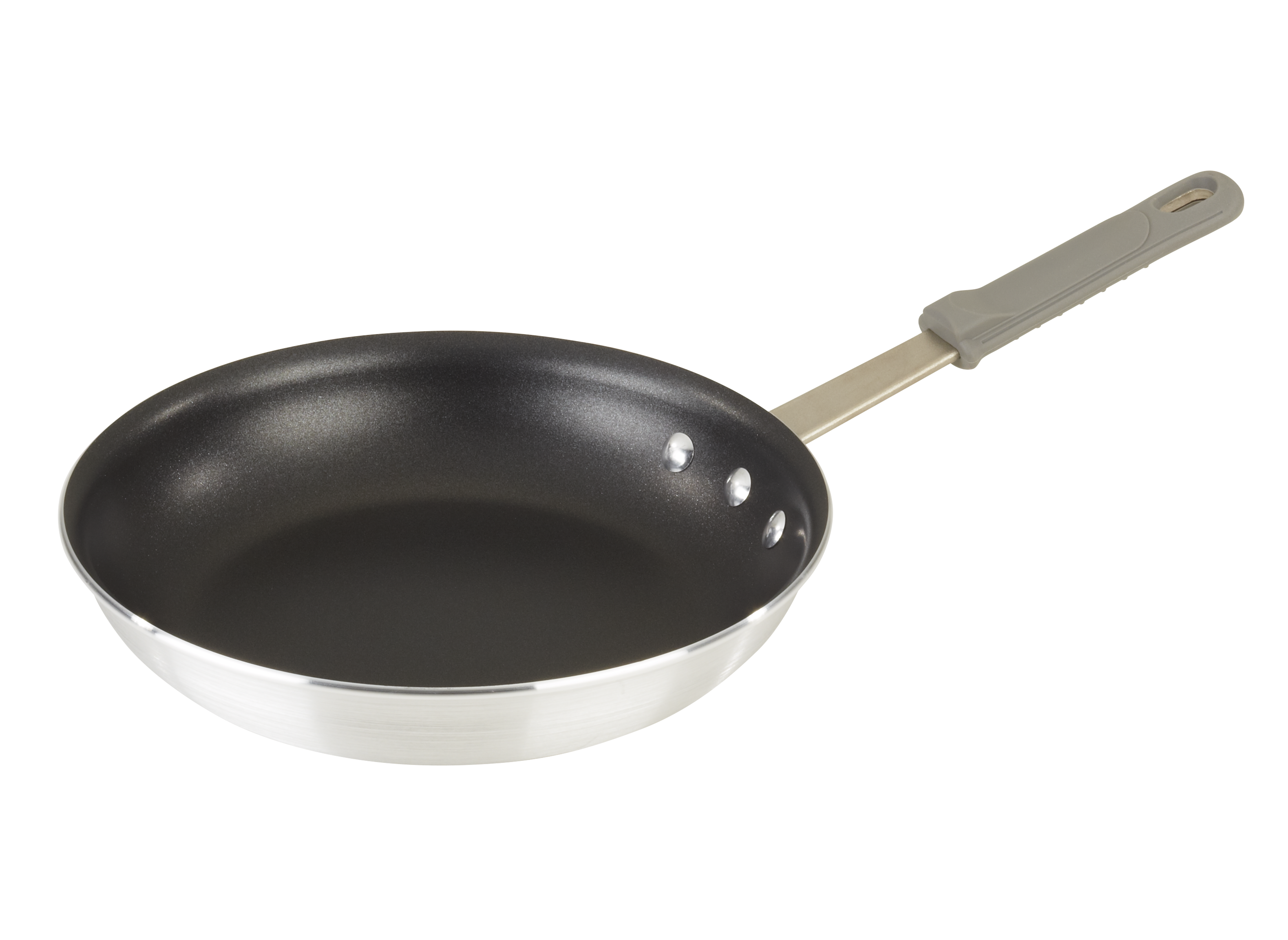 https://crdms.images.consumerreports.org/prod/products/cr/models/393383-fryingpans-dailychefsamsclub-80114545item533545nonstick.png