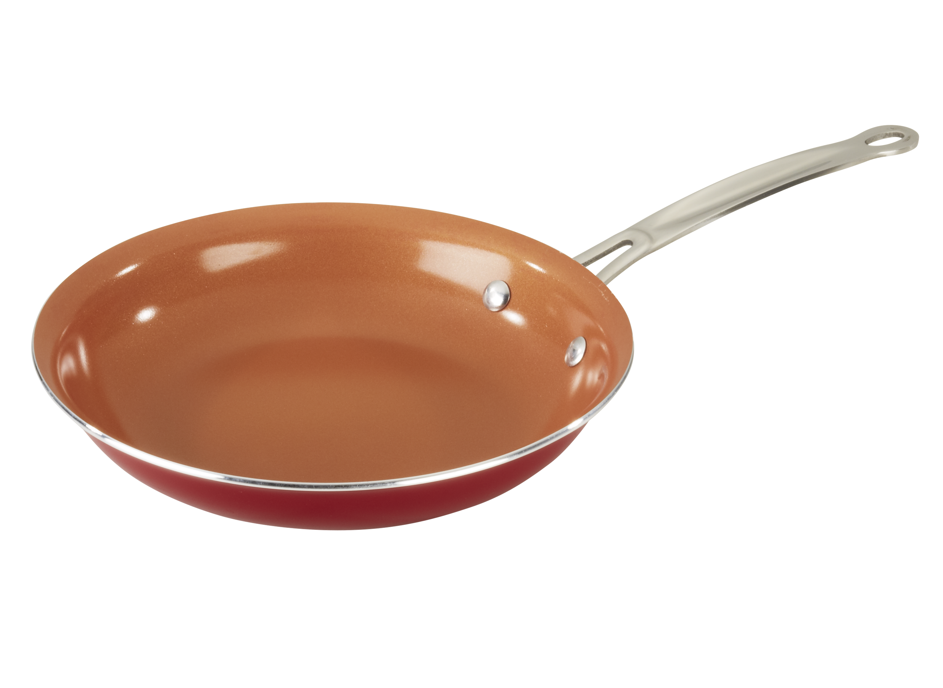 https://crdms.images.consumerreports.org/prod/products/cr/models/393385-fryingpans-redcopper-nonstick.png