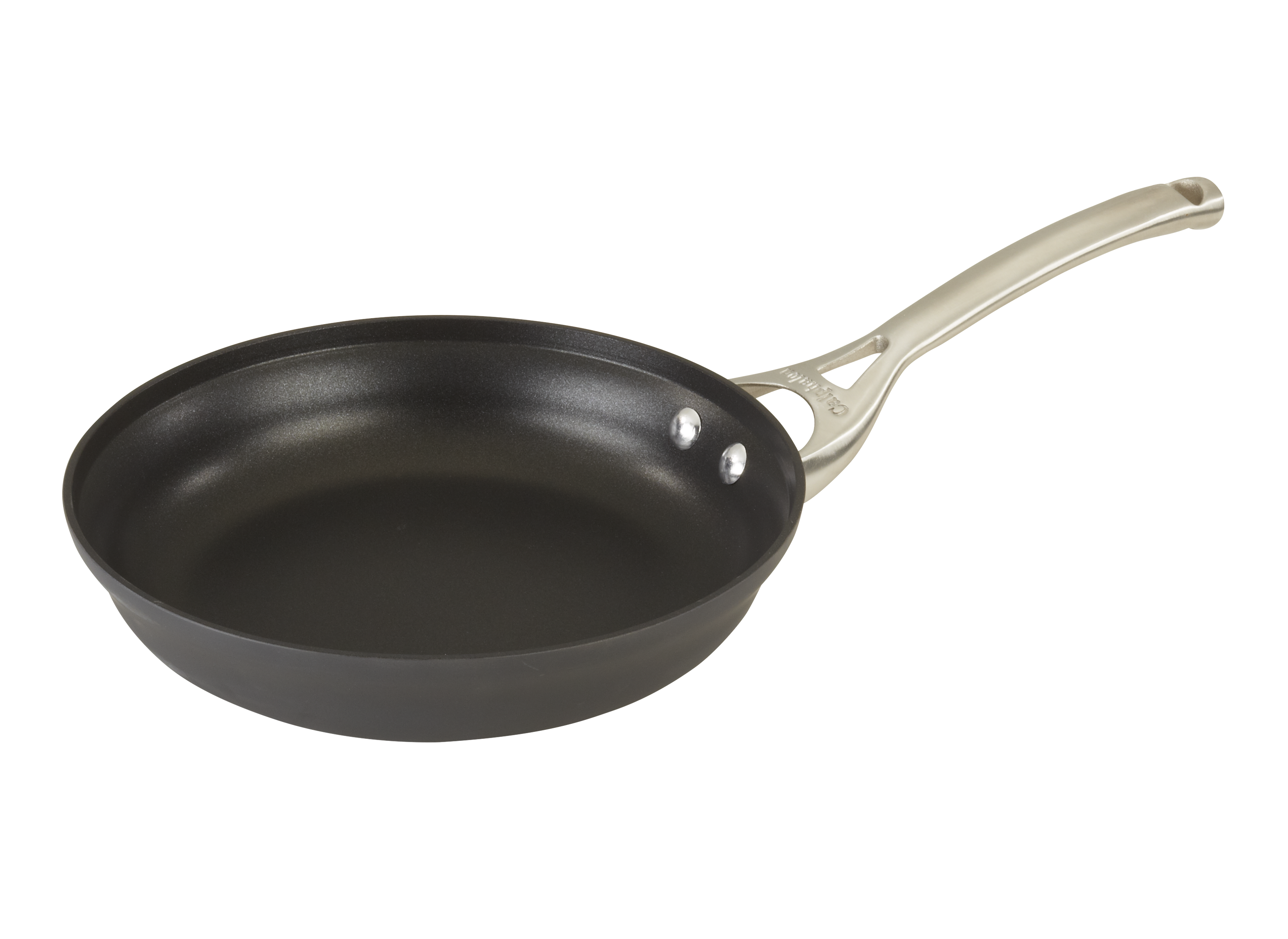 https://crdms.images.consumerreports.org/prod/products/cr/models/393392-fryingpans-calphalon-contemporarynonstick.png