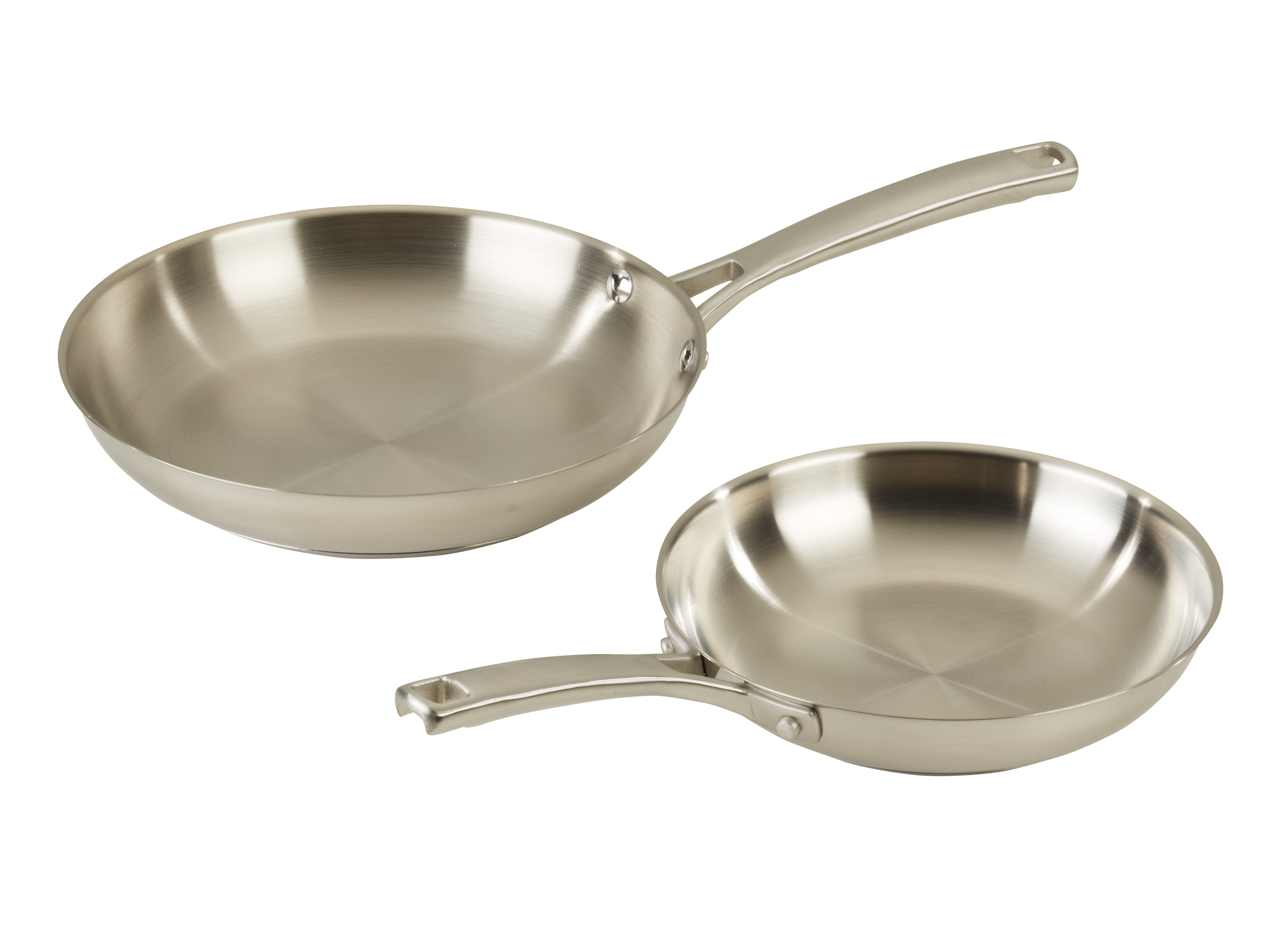 https://crdms.images.consumerreports.org/prod/products/cr/models/393393-fryingpans-calphalon-classicstainlesssteel.png