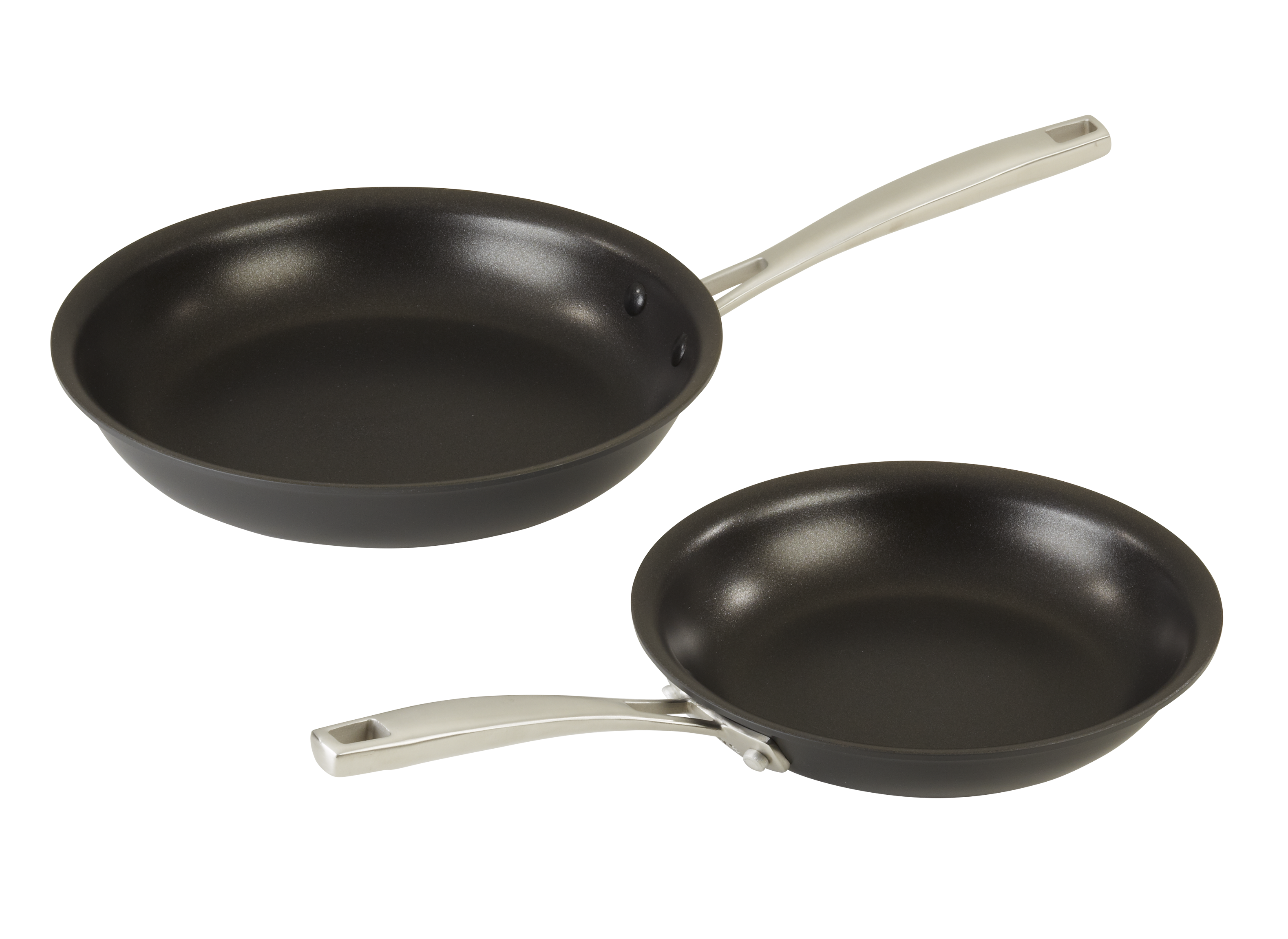 https://crdms.images.consumerreports.org/prod/products/cr/models/393394-fryingpans-cooks-signature.png