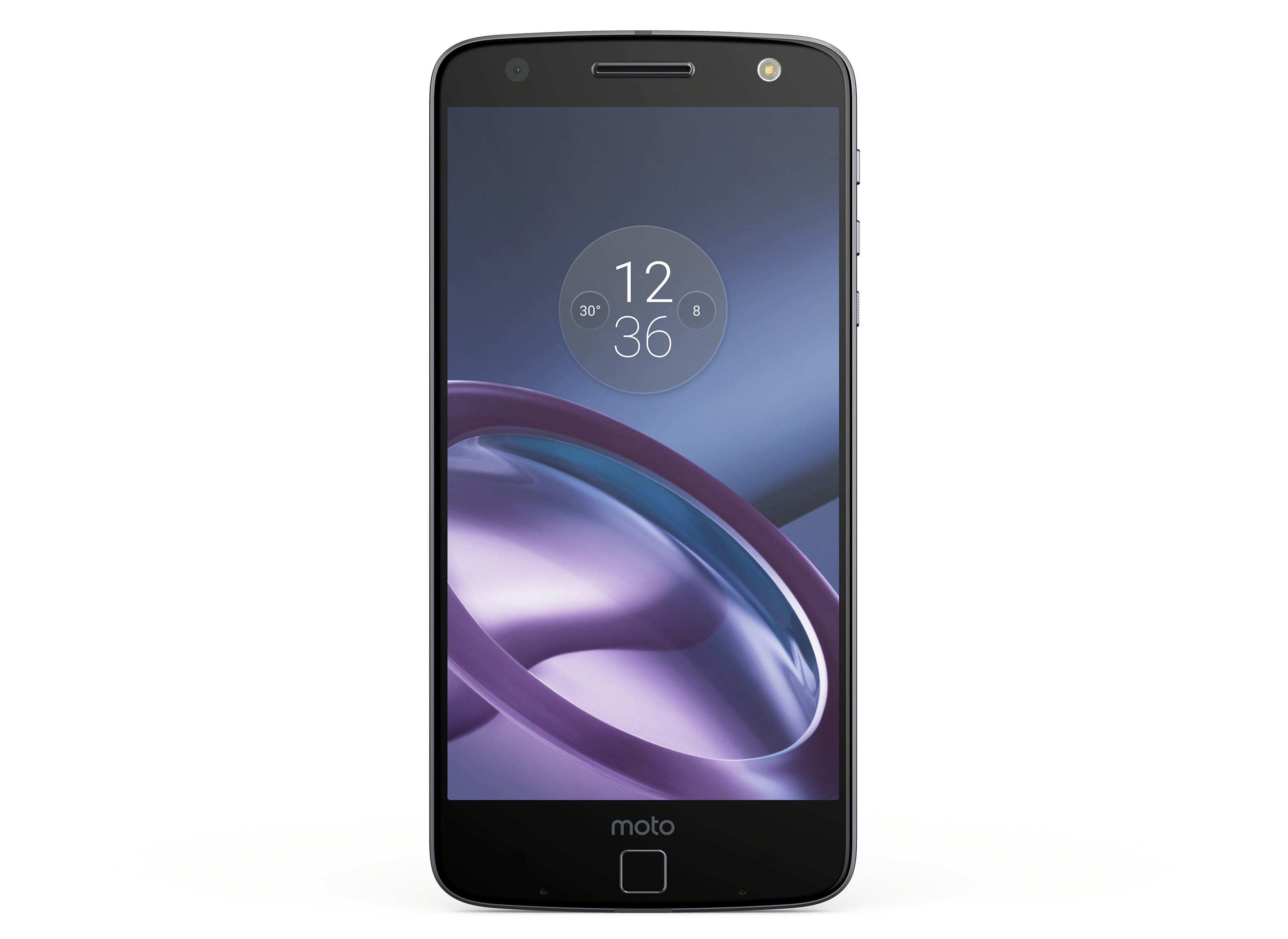 Motorola Moto Z Cell Phone Review - Consumer Reports