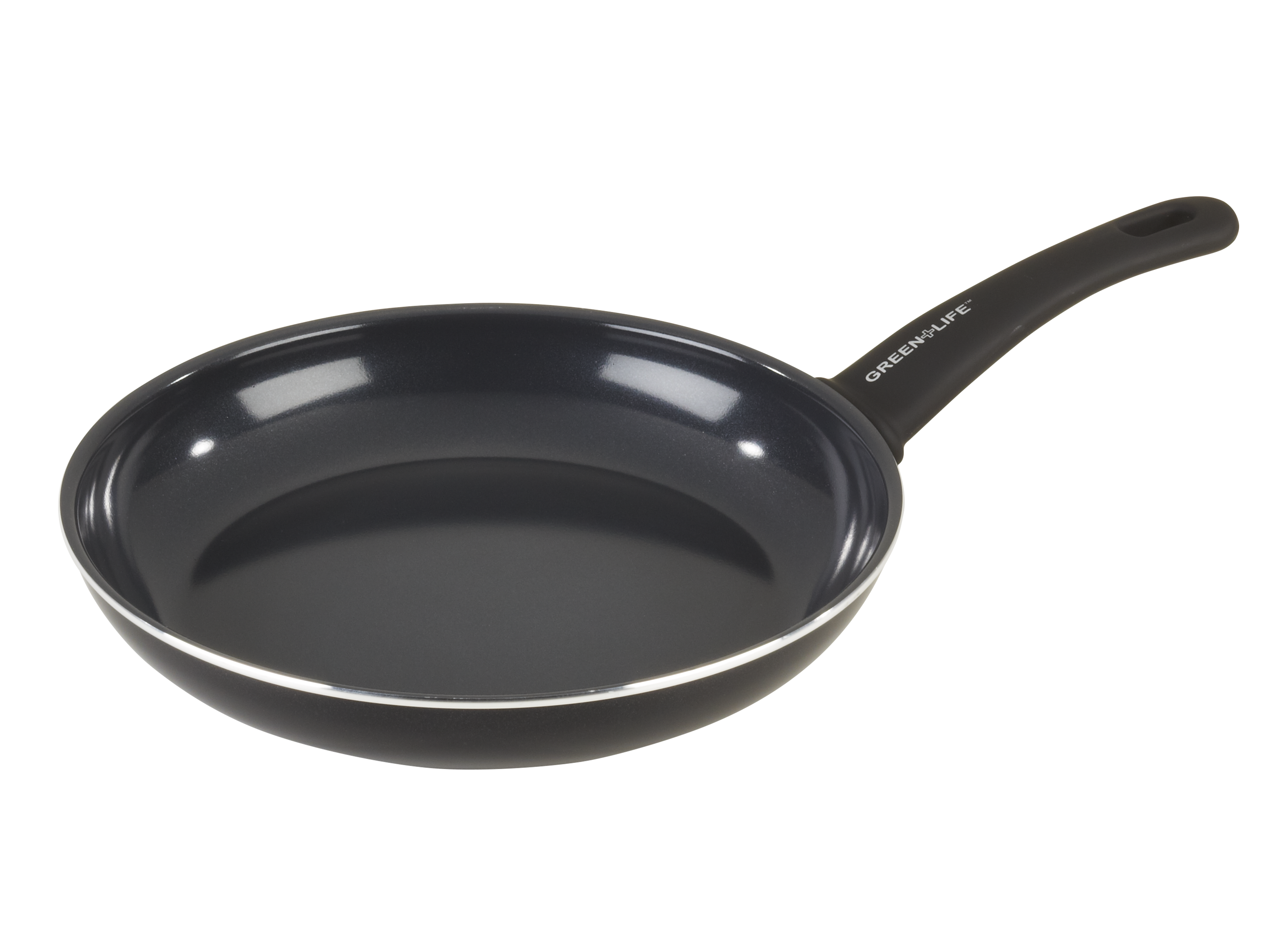 https://crdms.images.consumerreports.org/prod/products/cr/models/393500-fryingpans-greenlife-softgrips.png