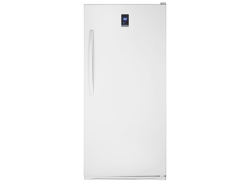 Insignia NS-UZ14XWH7 Freezer Review - Consumer Reports