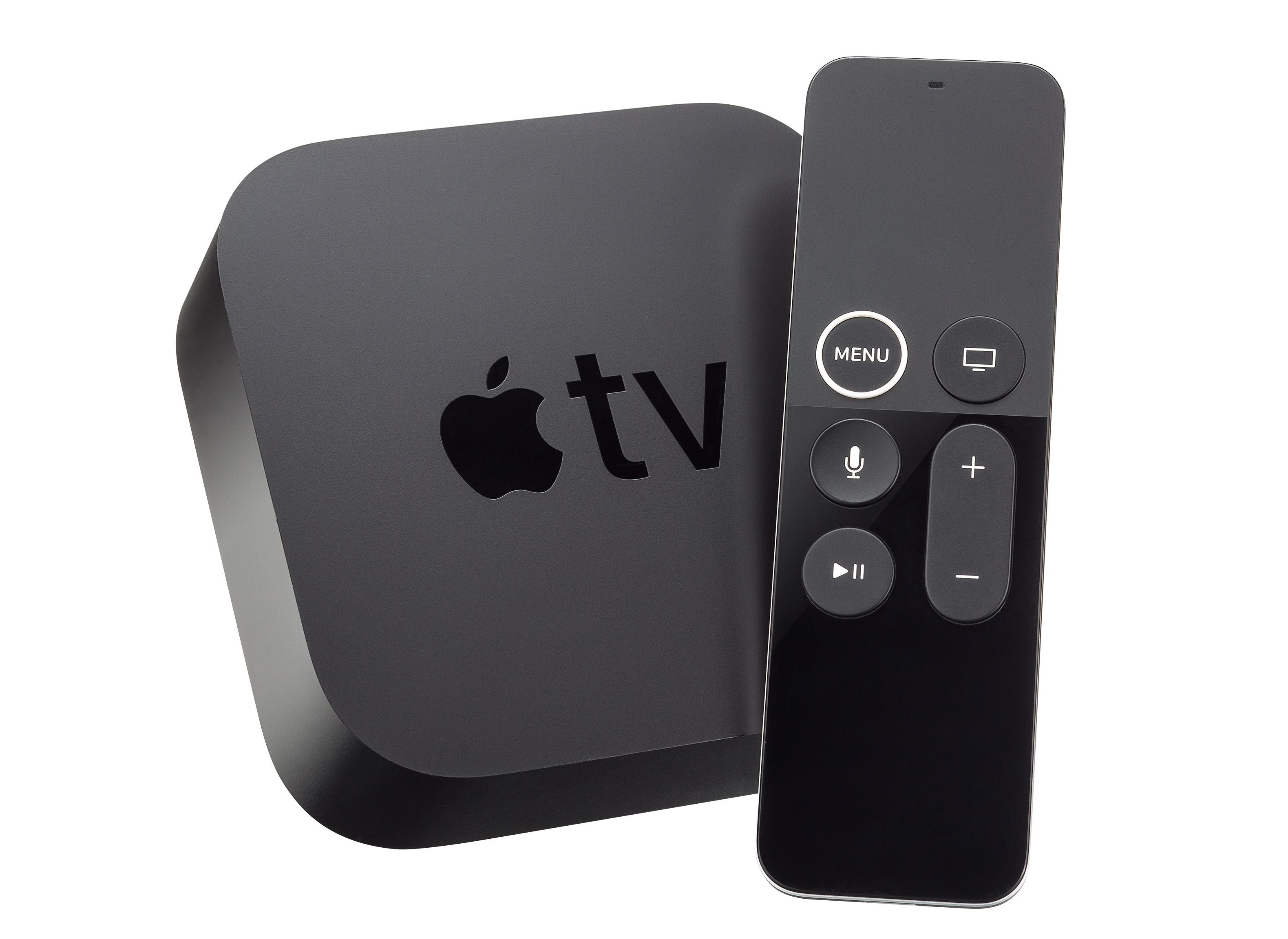 Апл тв. Apple TV 4k 64gb. Apple TV 4k 32gb. Apple TV 4k, 32 ГБ (mxgy2rs/a). Apple TV 4k 2021.