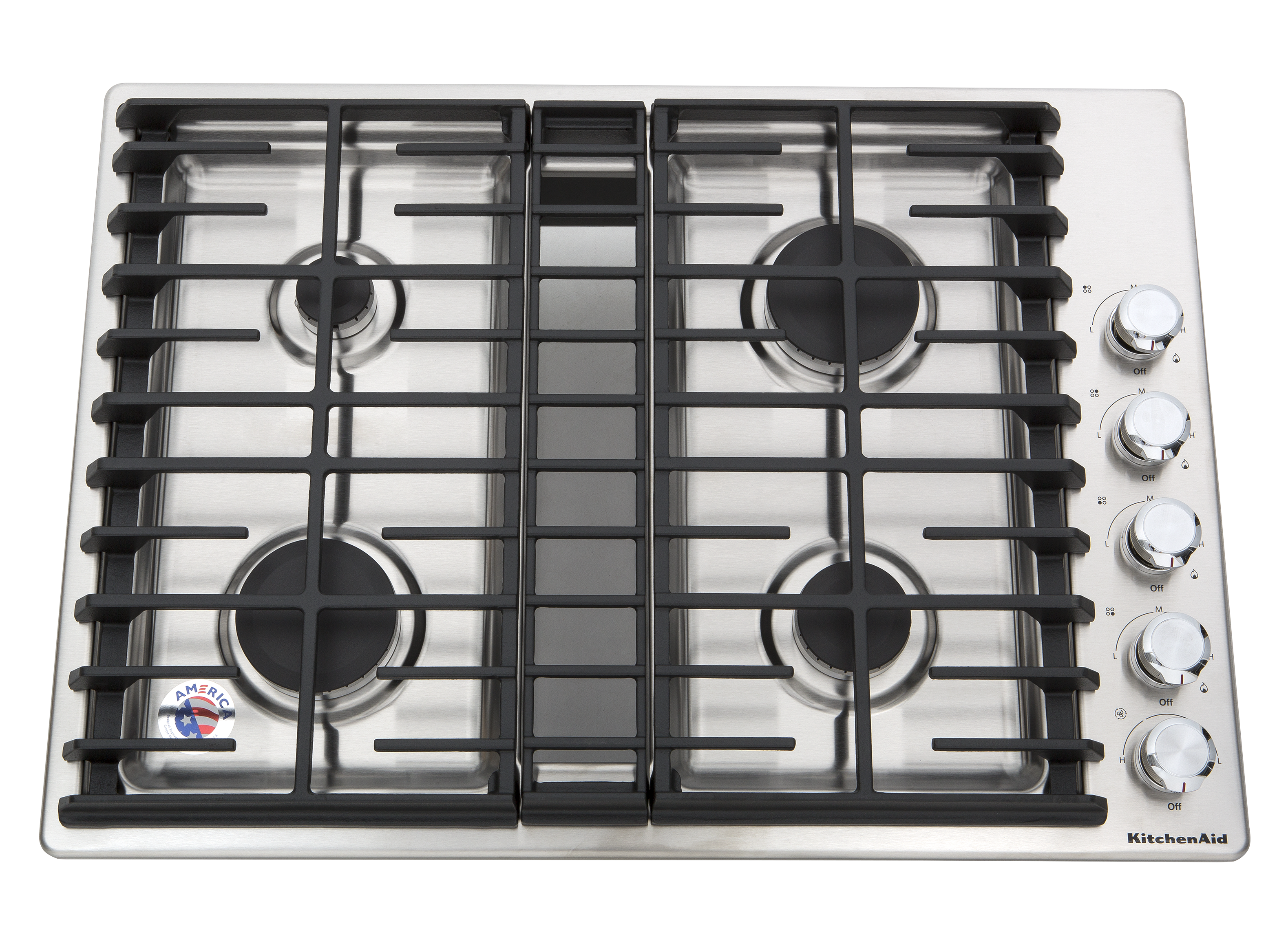 https://crdms.images.consumerreports.org/prod/products/cr/models/393564-gascooktops-kitchenaid-kcgd500gss.png