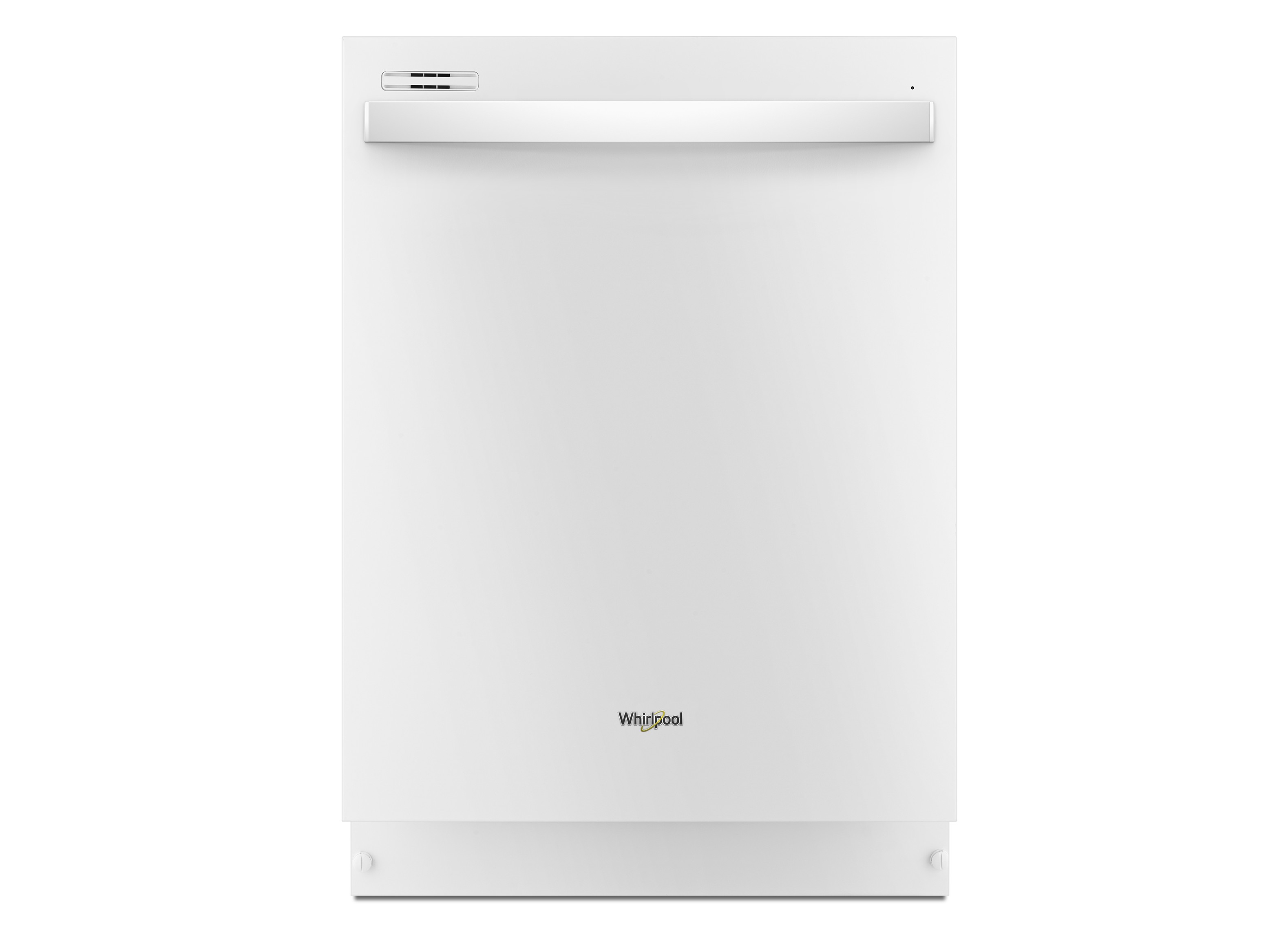 Whirlpool dishwasher wdt710pahz store reviews