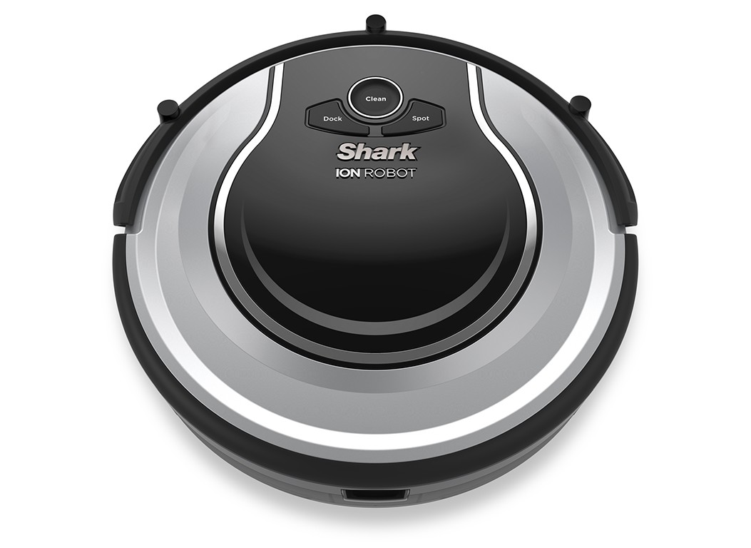 dreame w10 robot vacuum cleaner